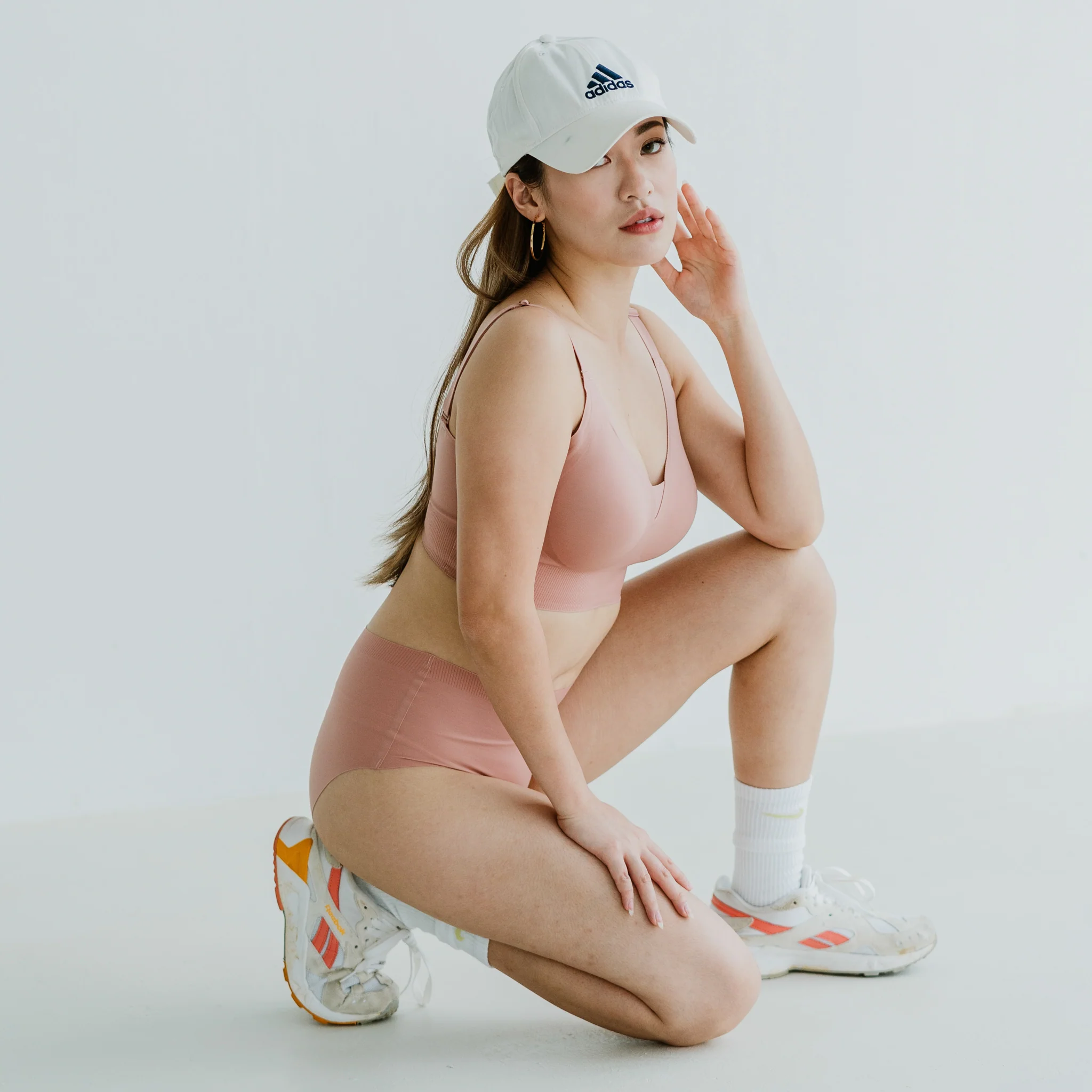 Product image 64