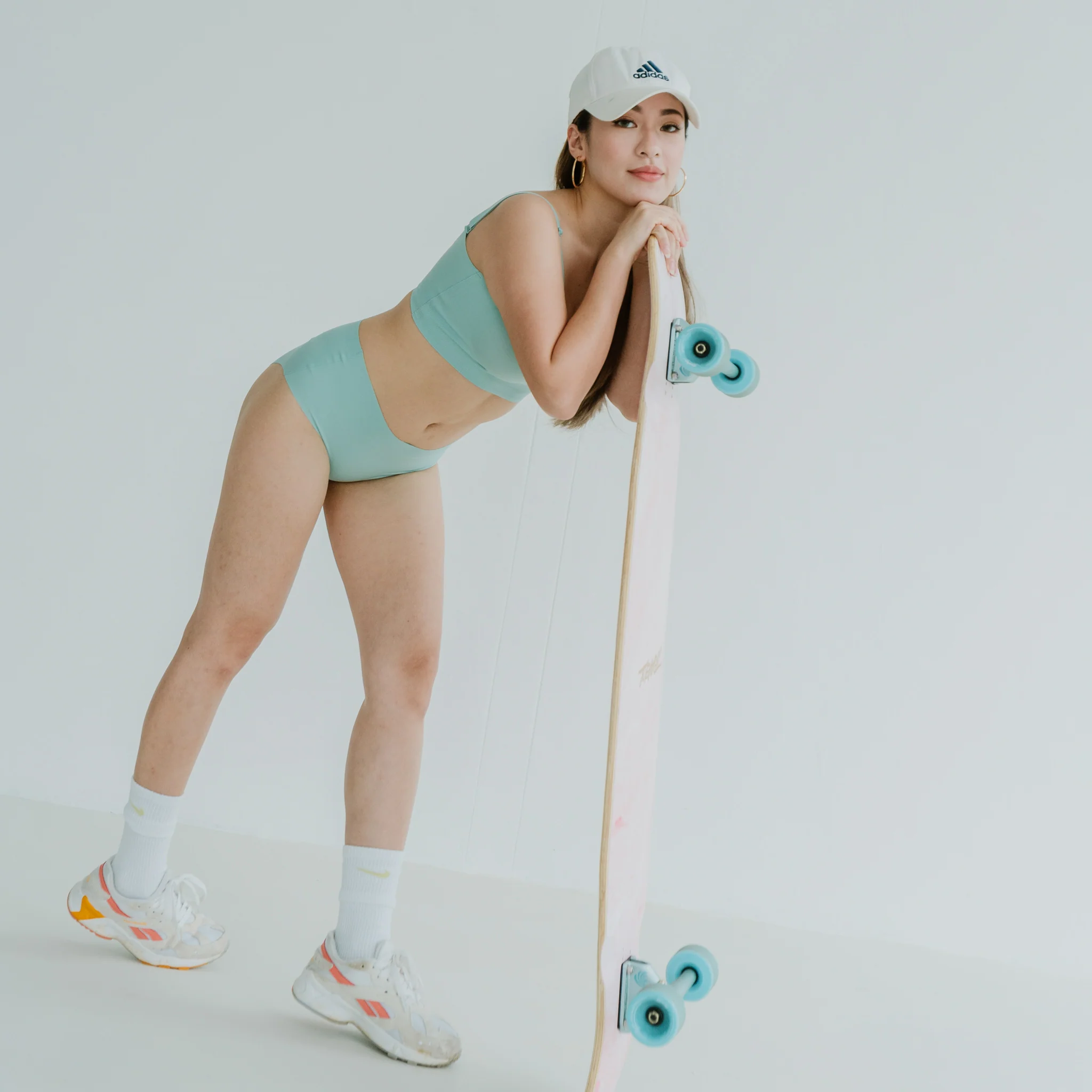 Product image 77