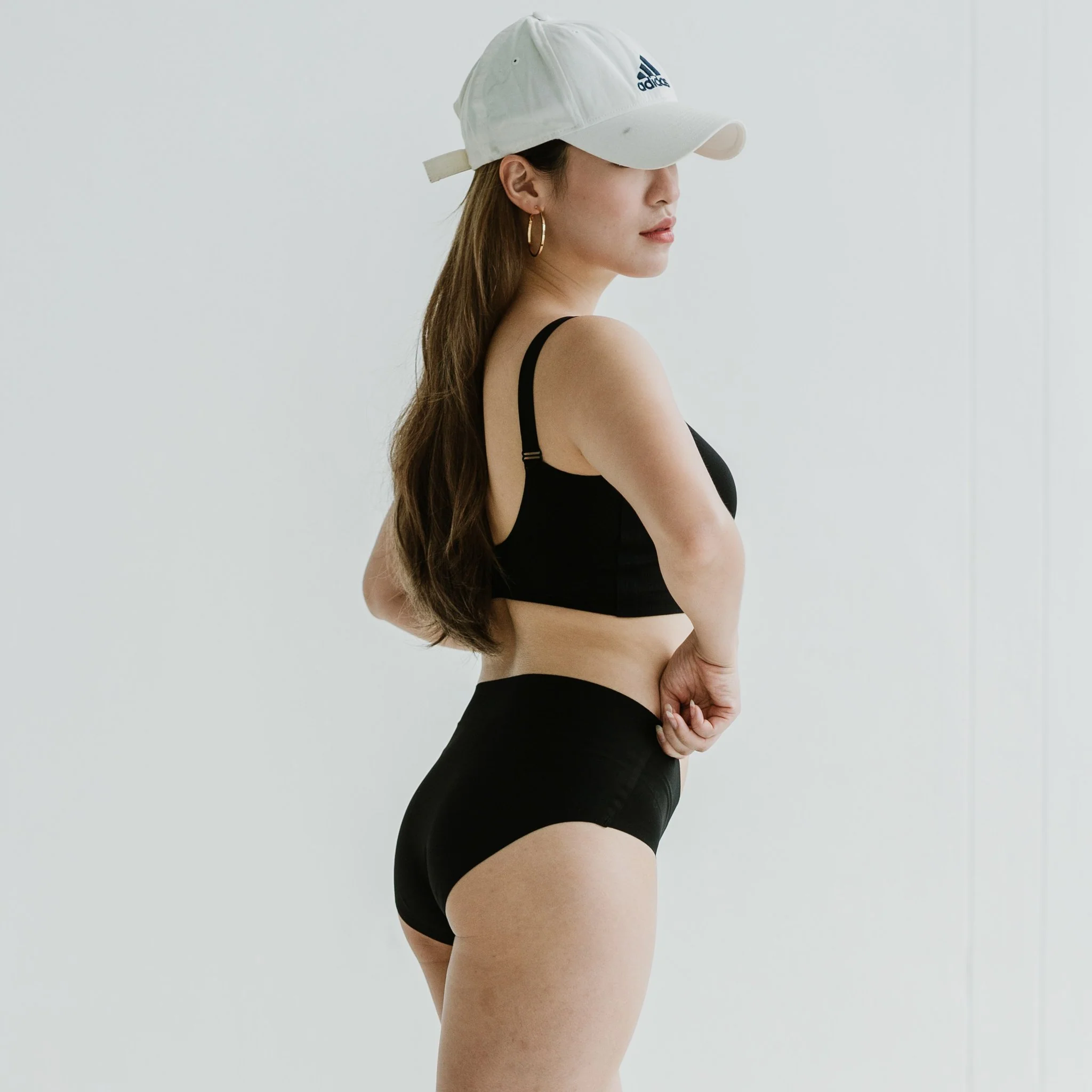 Product image 84