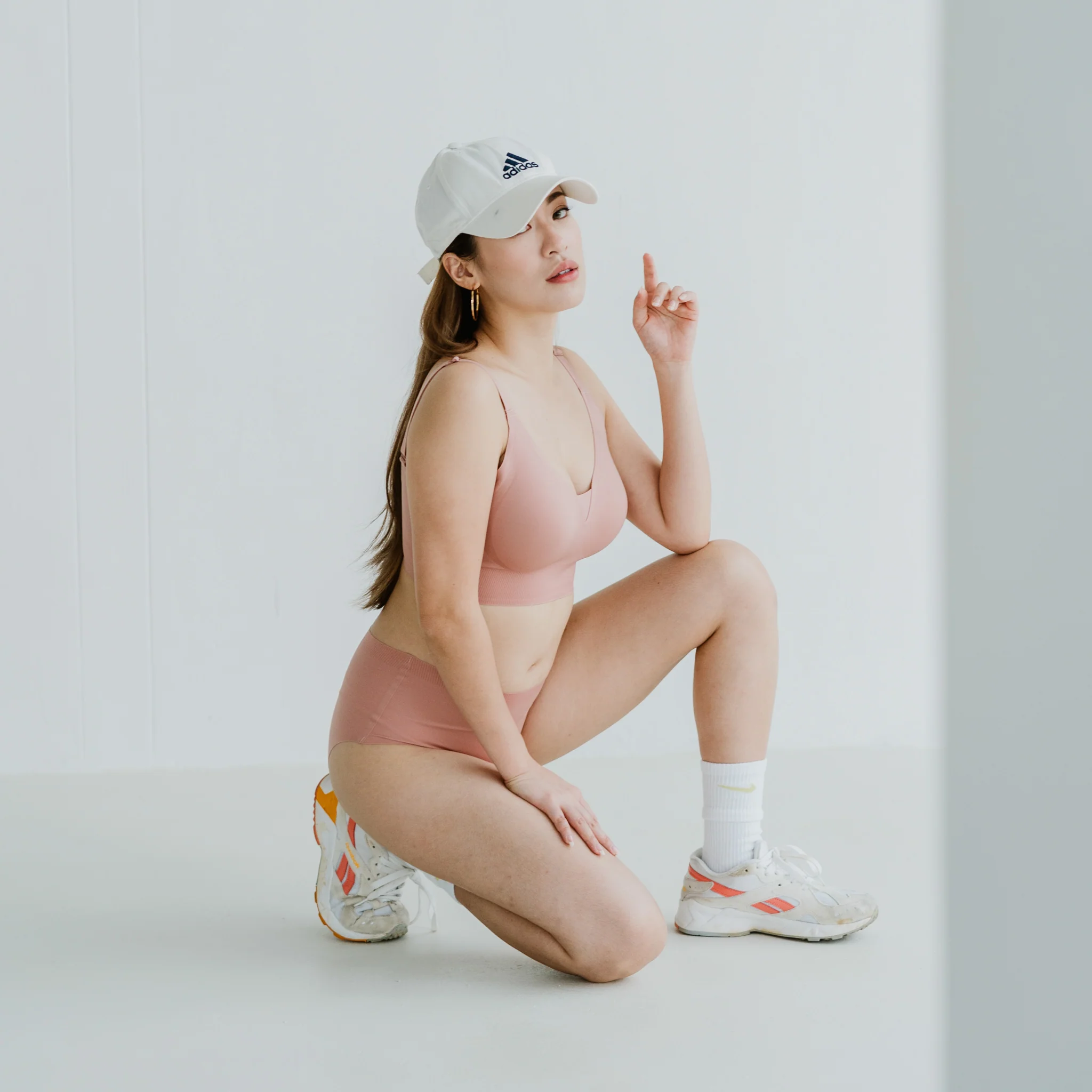 Product image 85