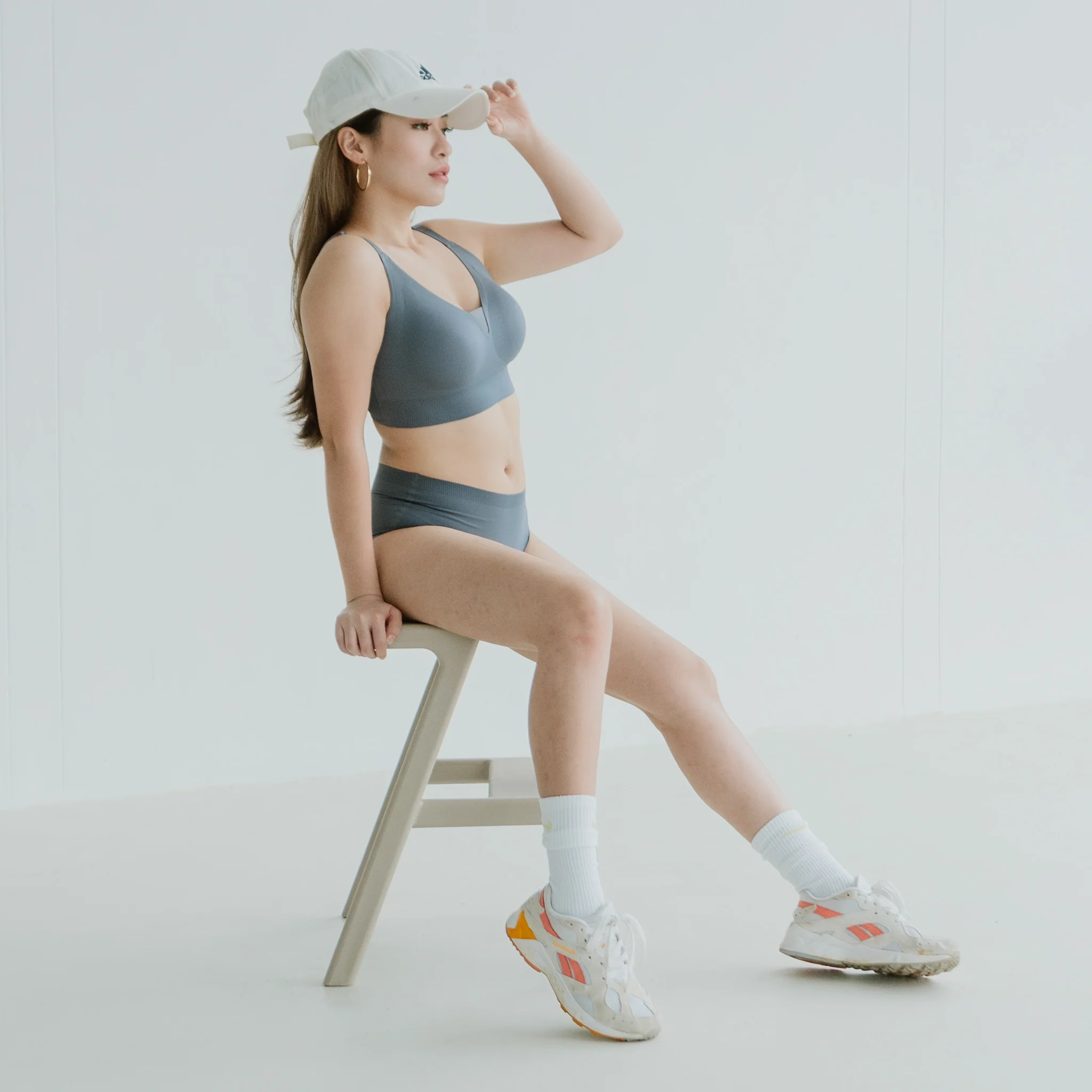 Product image 90