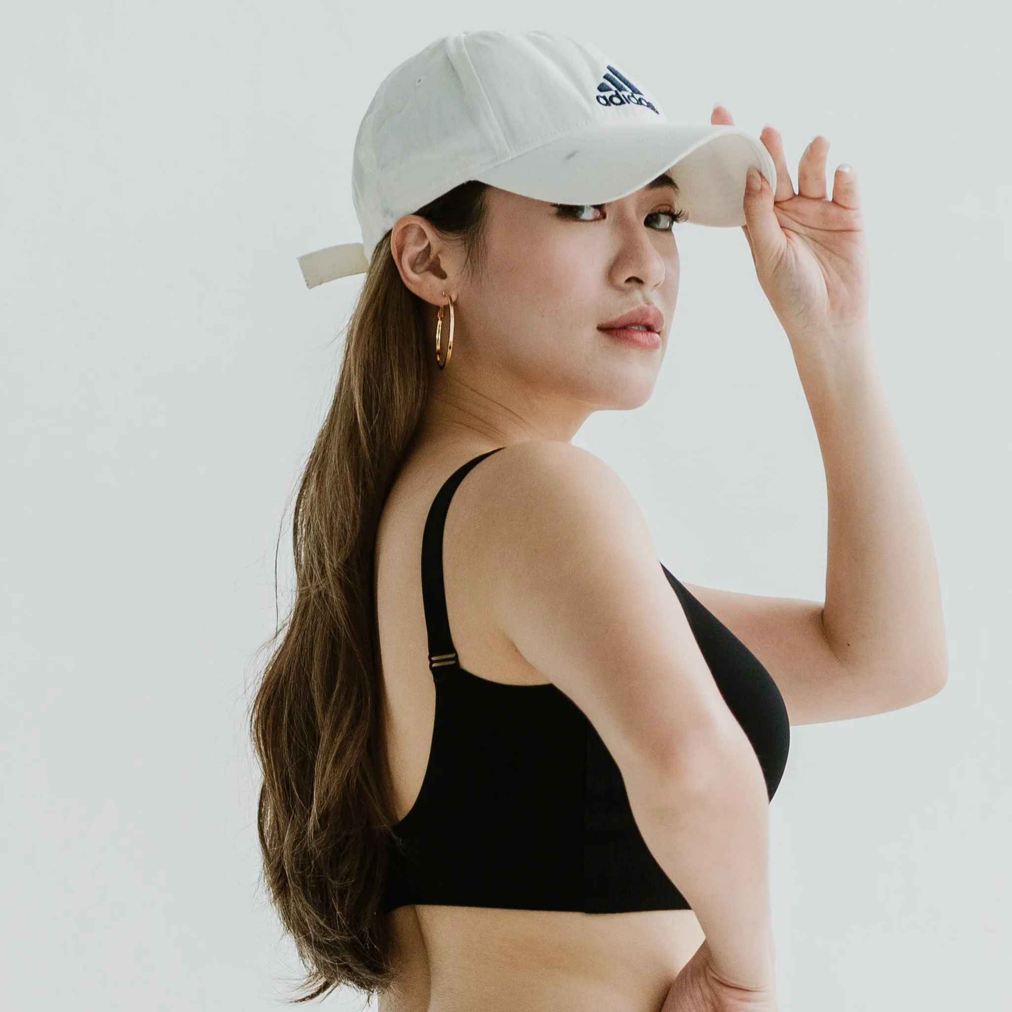 Product image 92