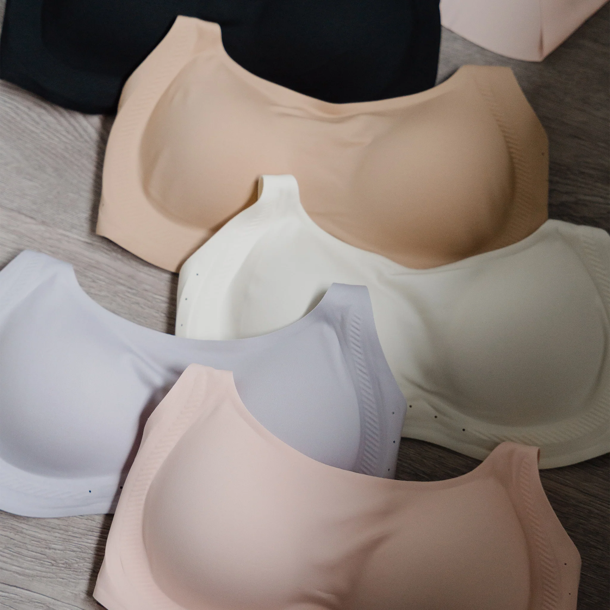 Product image 65