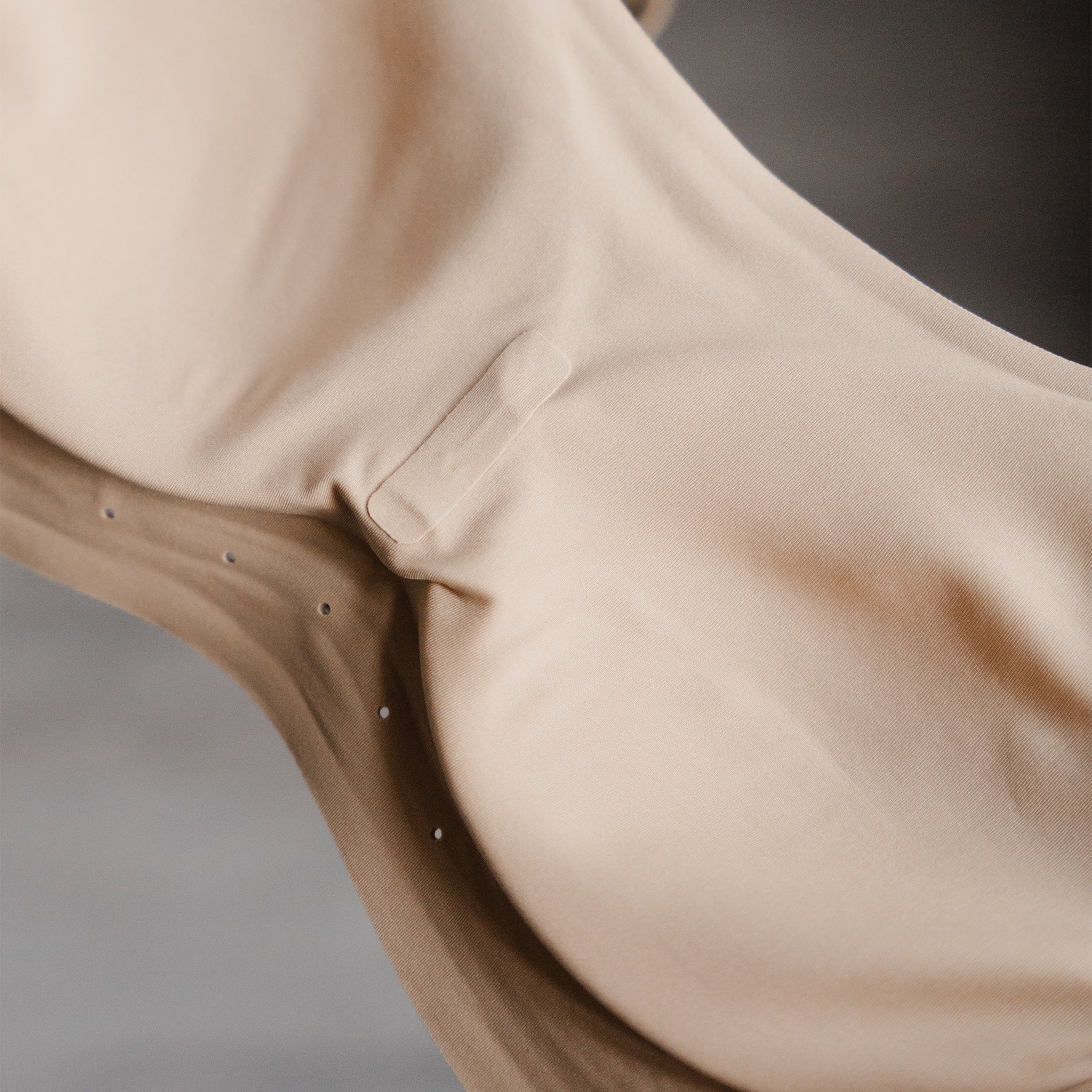 Product image 92