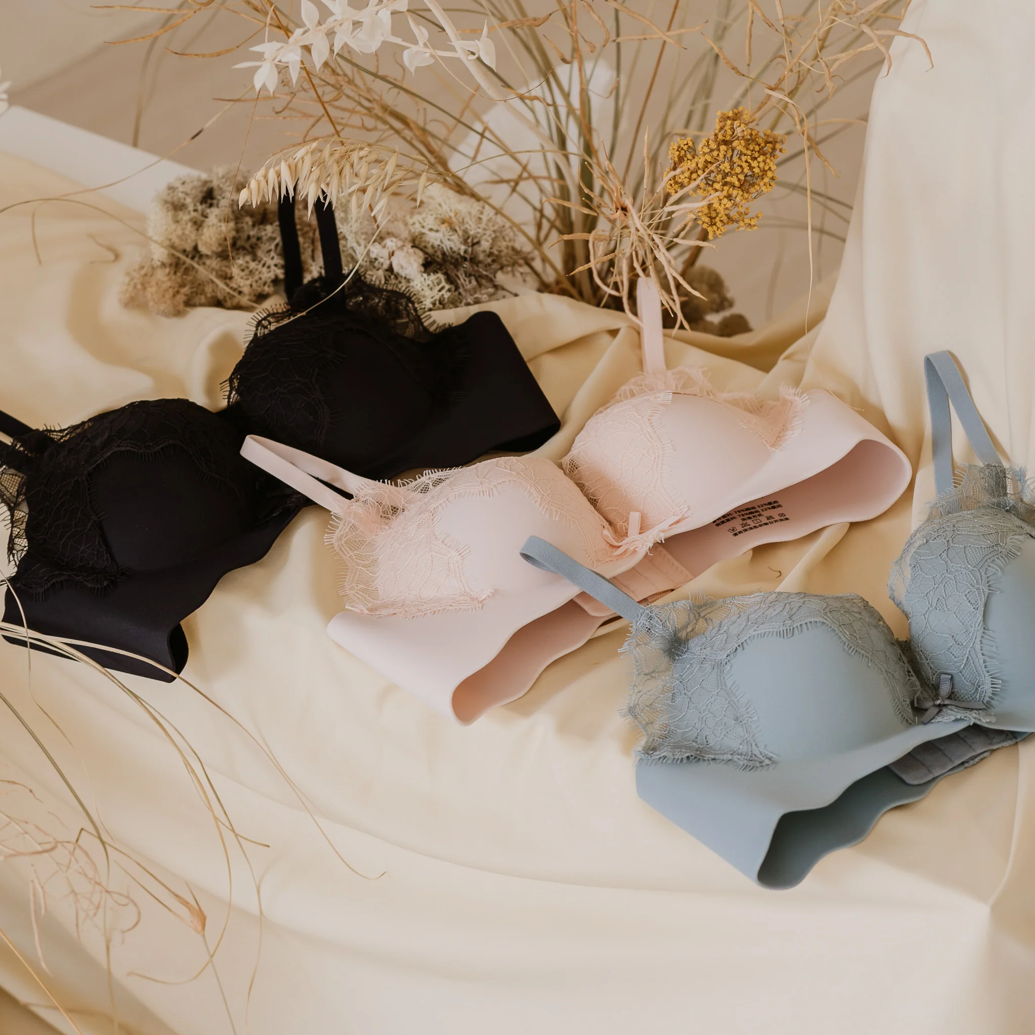 Product image 43