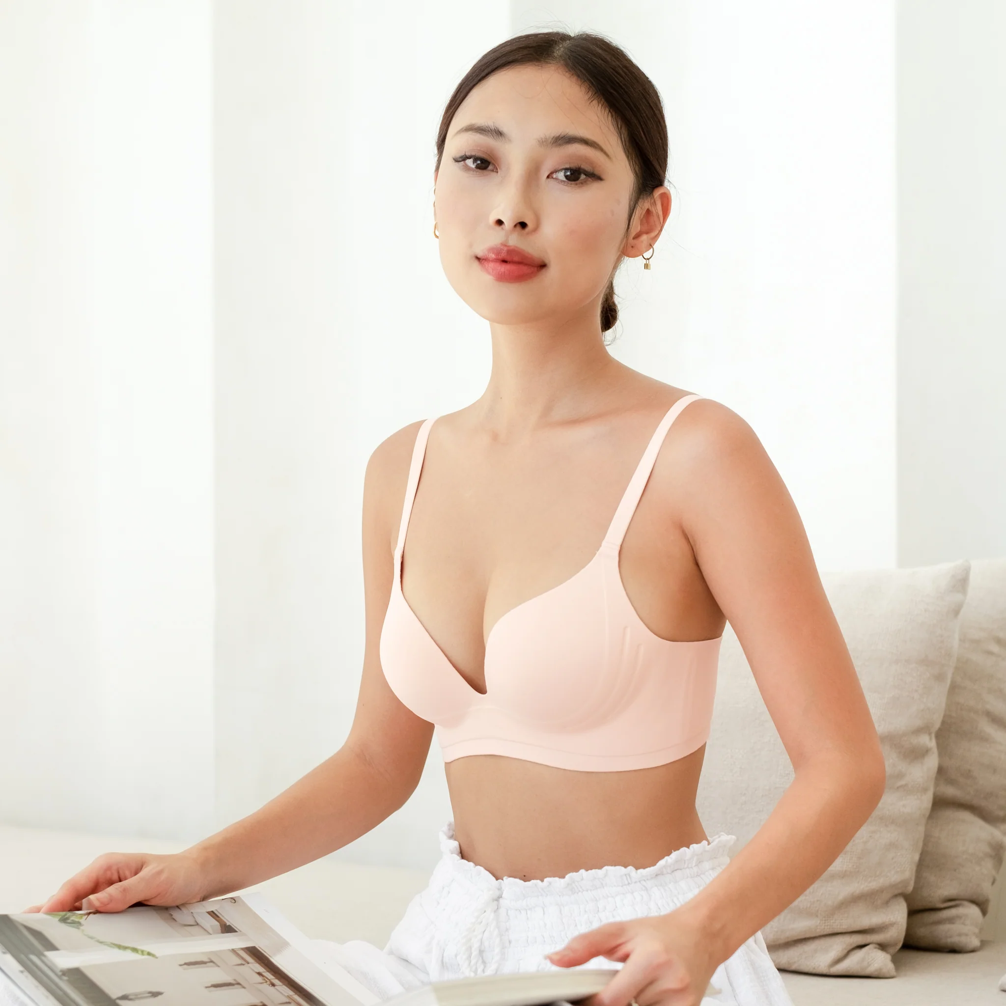 Product image 26
