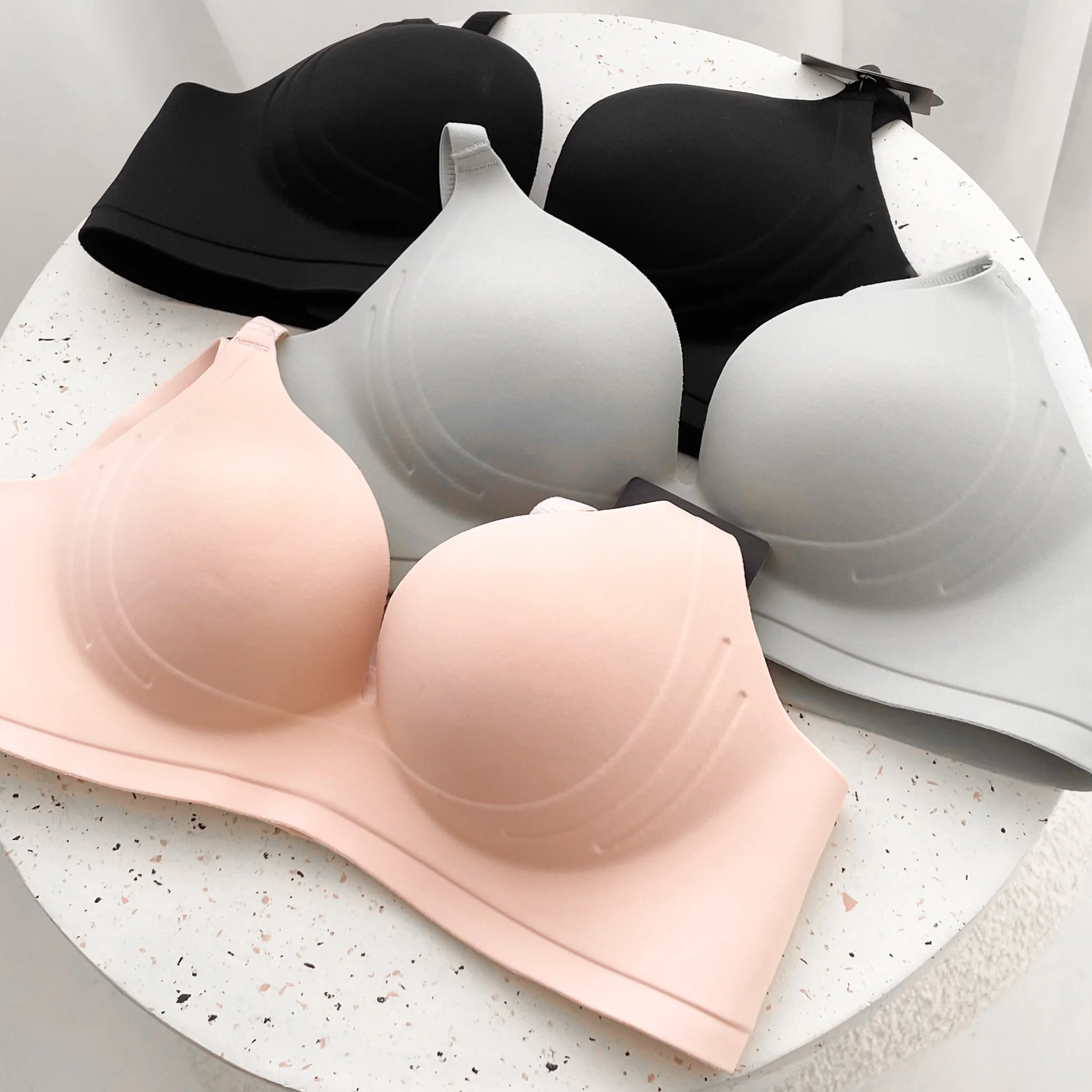 Product image 38