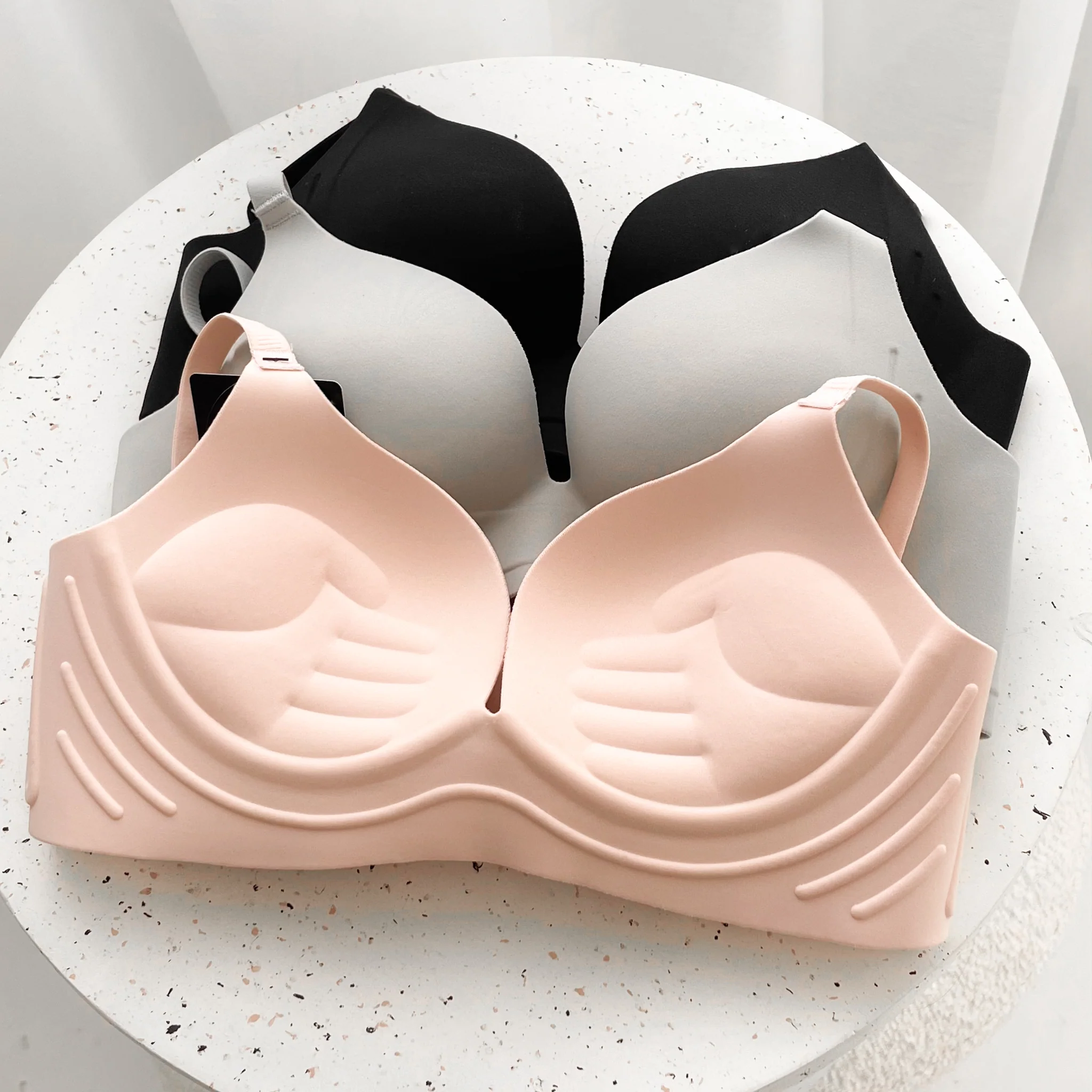 Product image 41