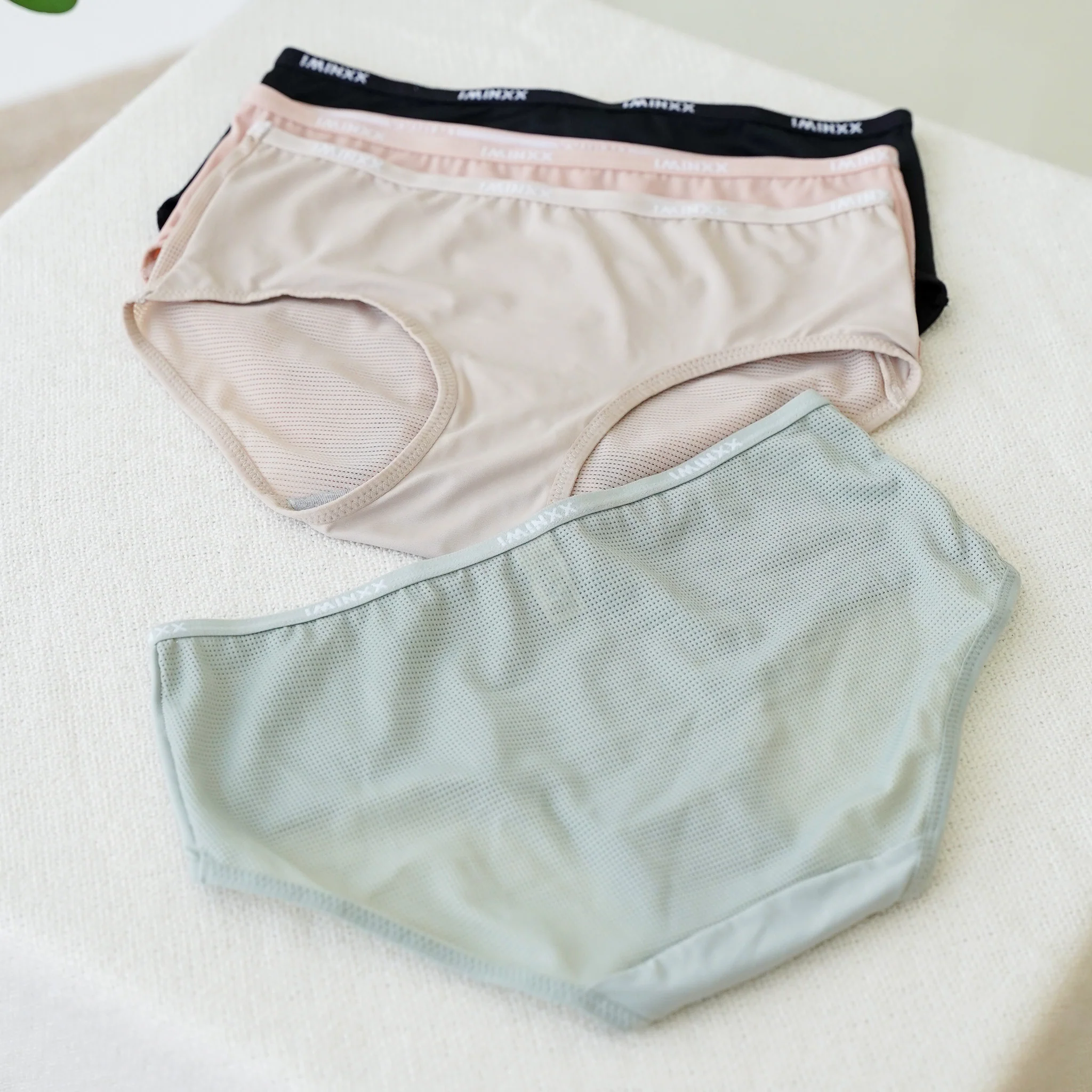 Product image 48