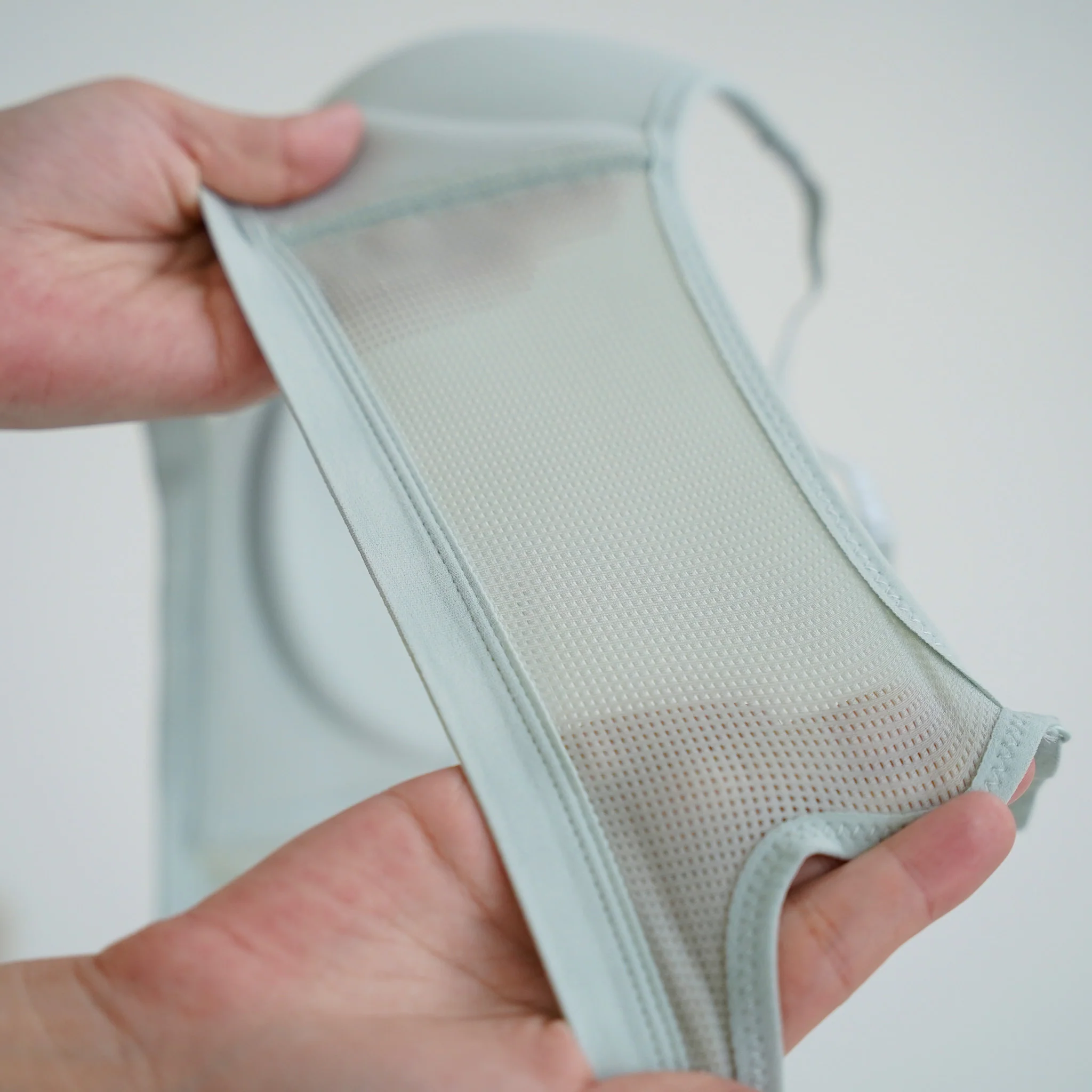 Product image 65