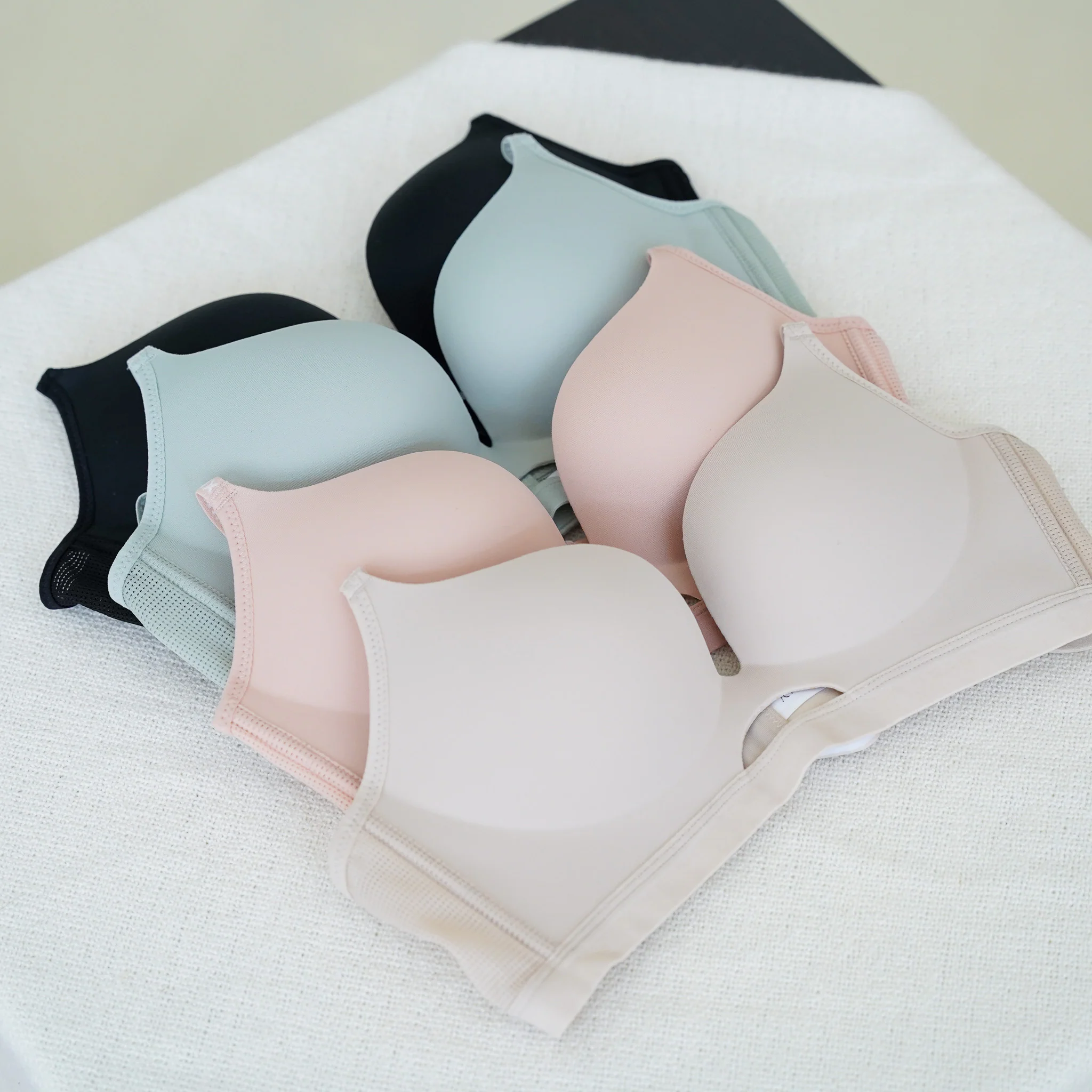 Product image 81