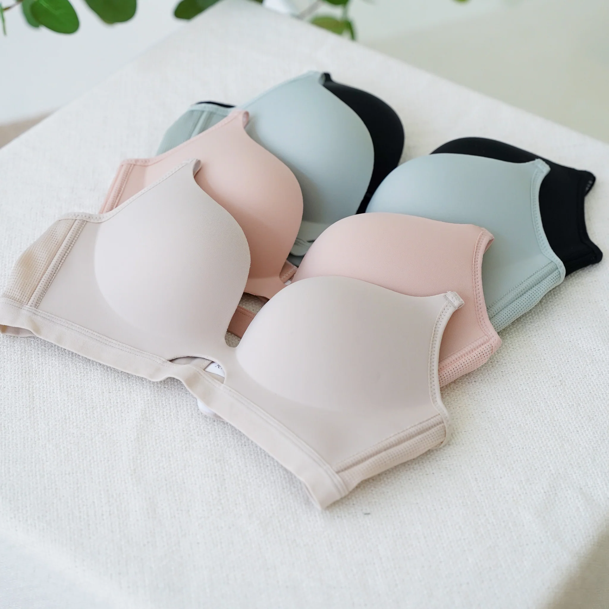 Product image 83