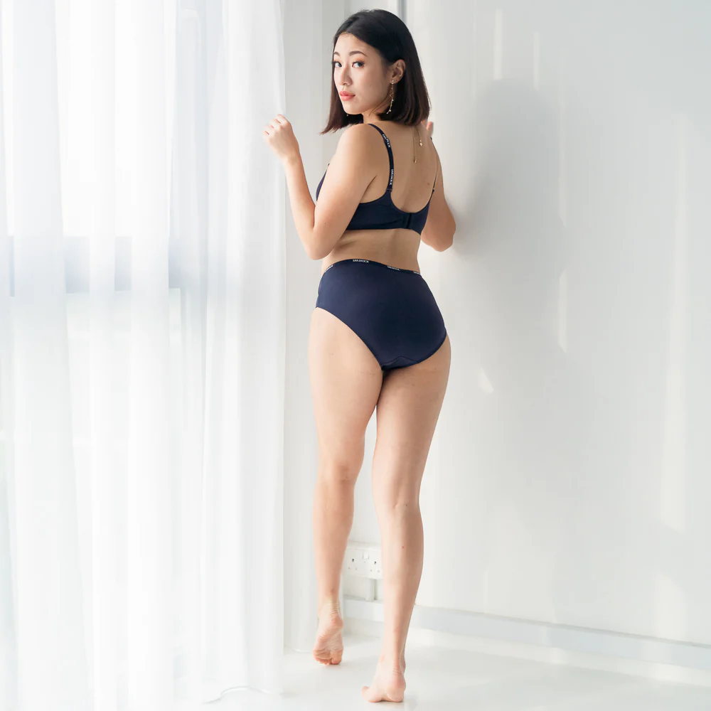 Product image 52