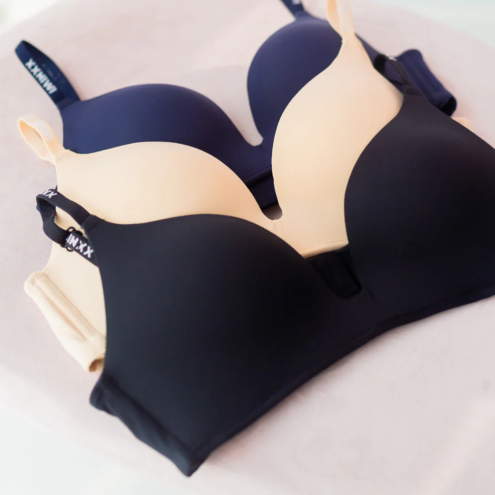 Product image 74