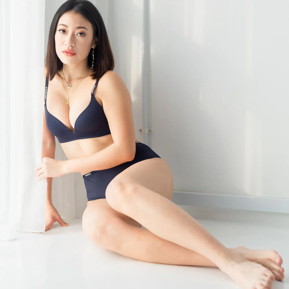 Product image 75