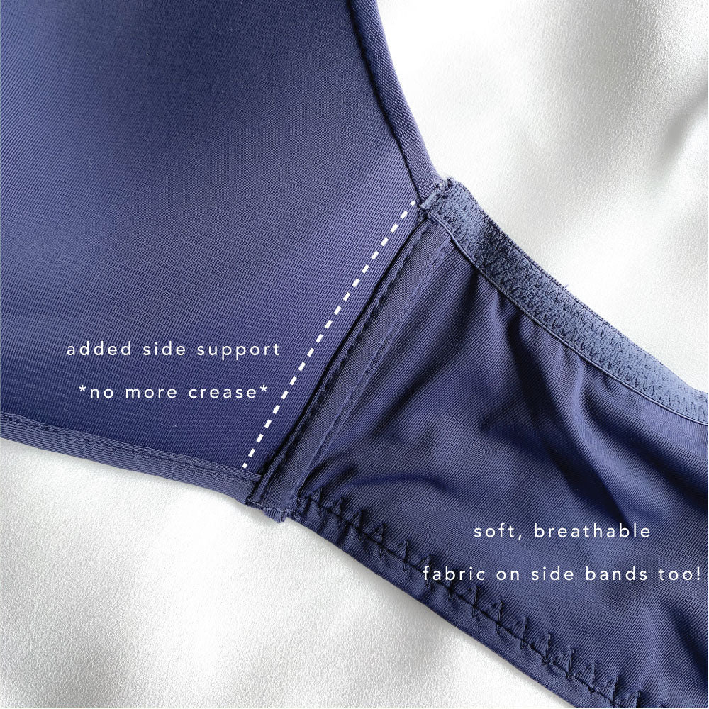 Product image 84