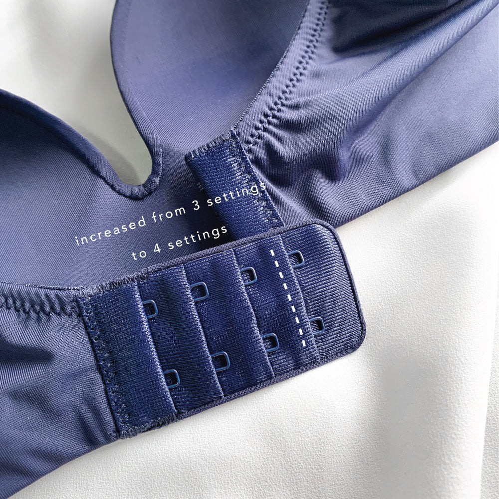 Product image 89