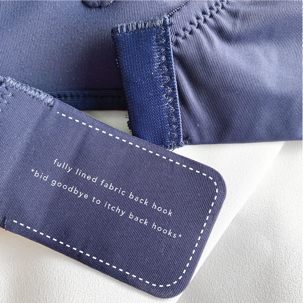 Product image 92