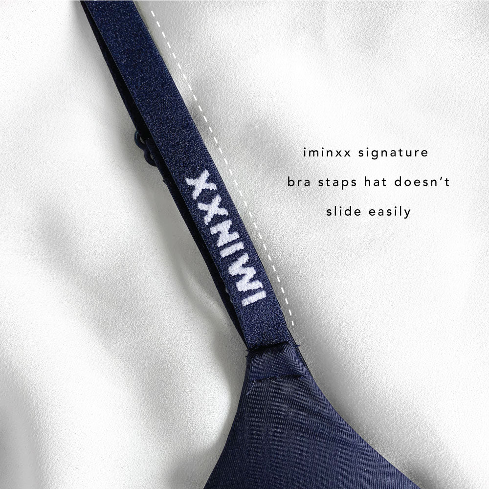 Product image 99
