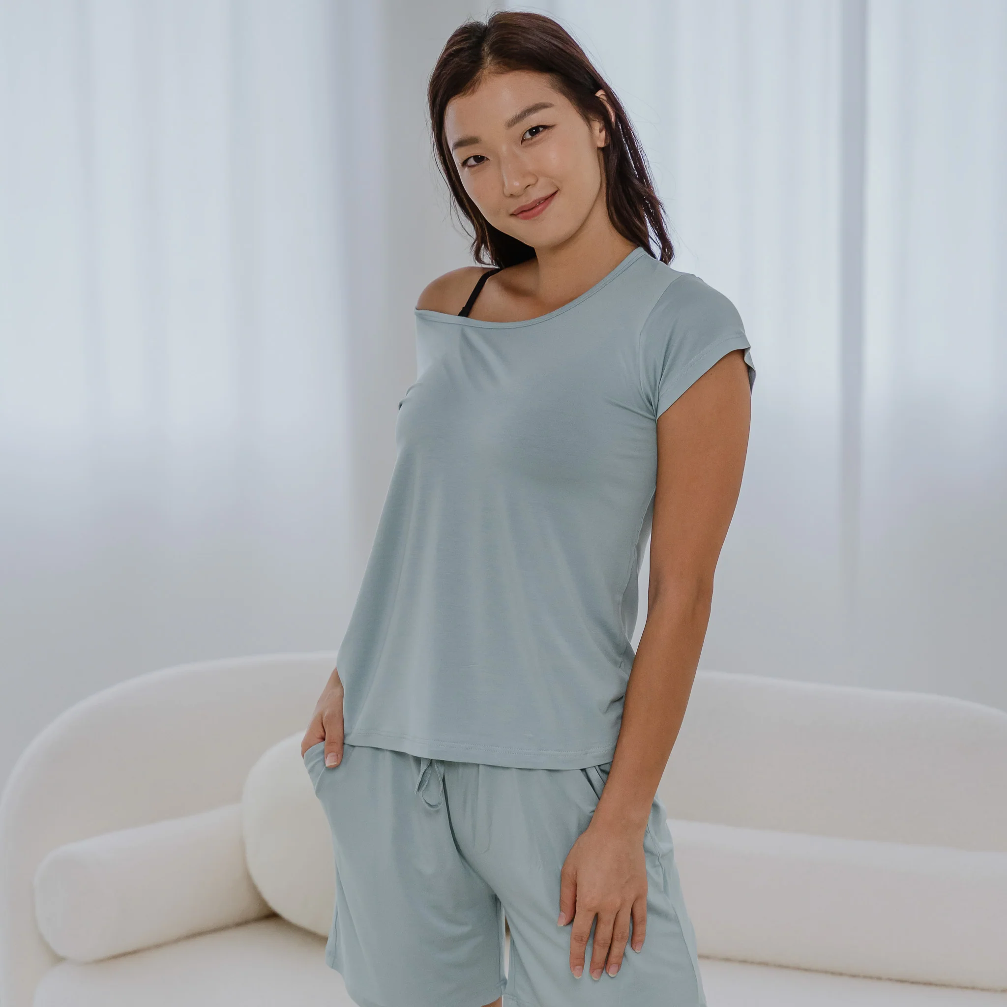 Product image 74