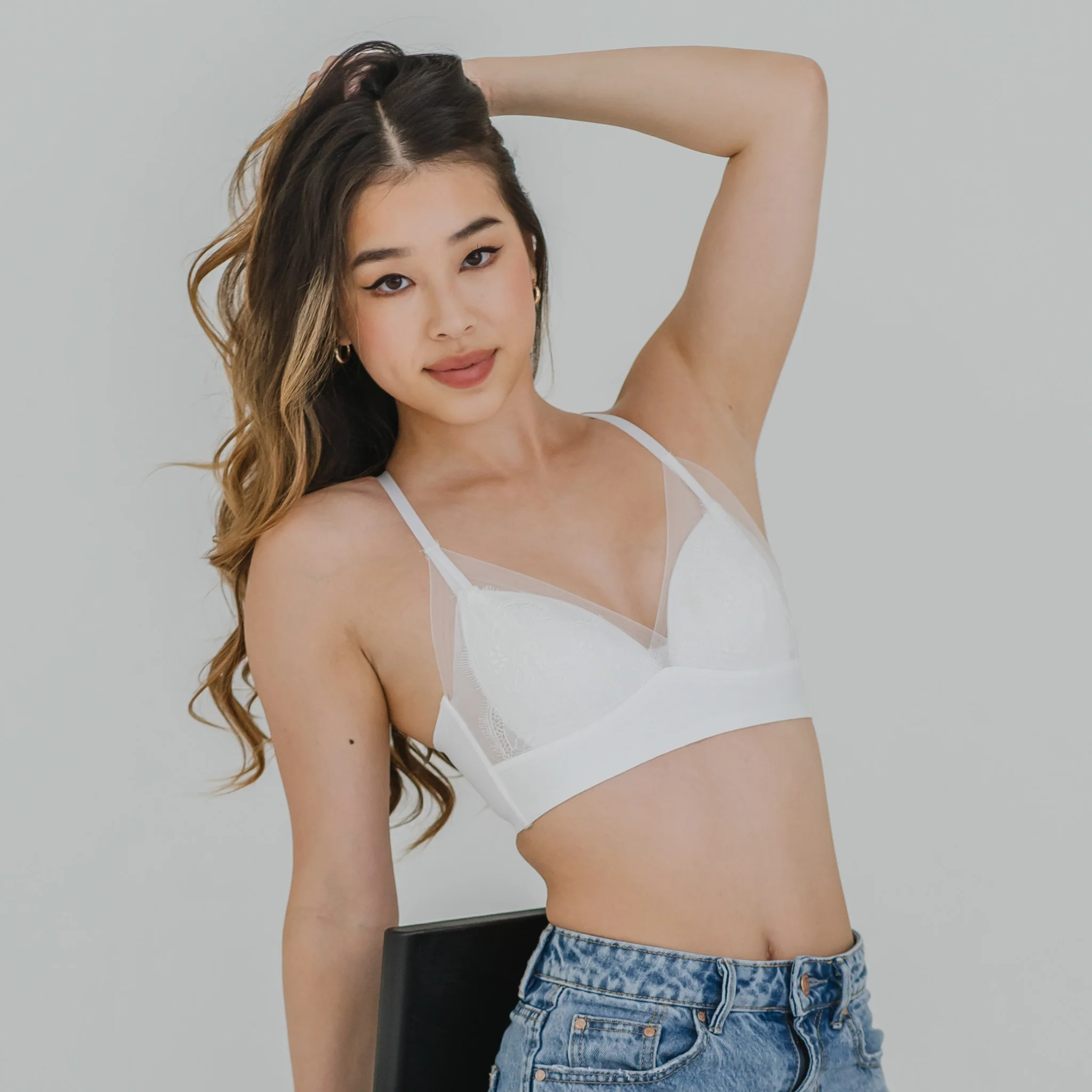 Product image 42