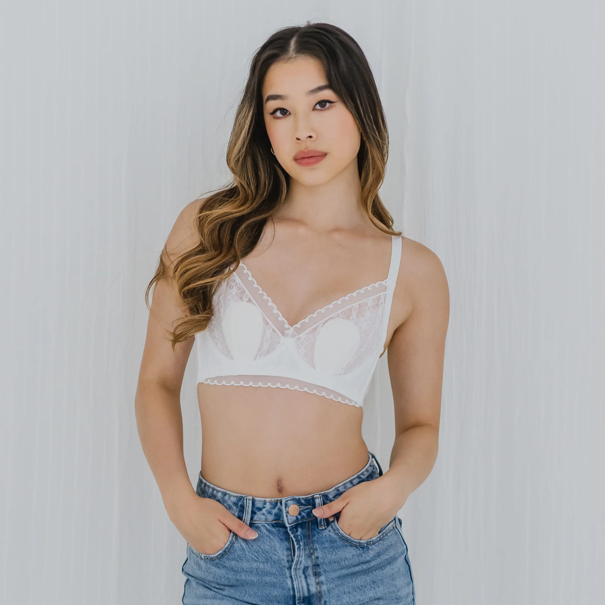 Product image 39
