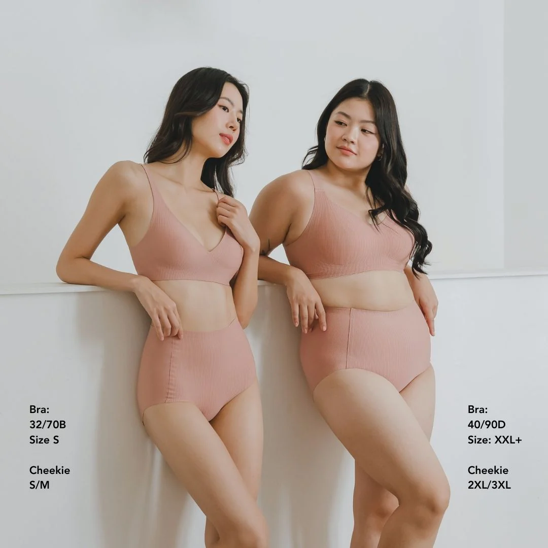 Product image 67