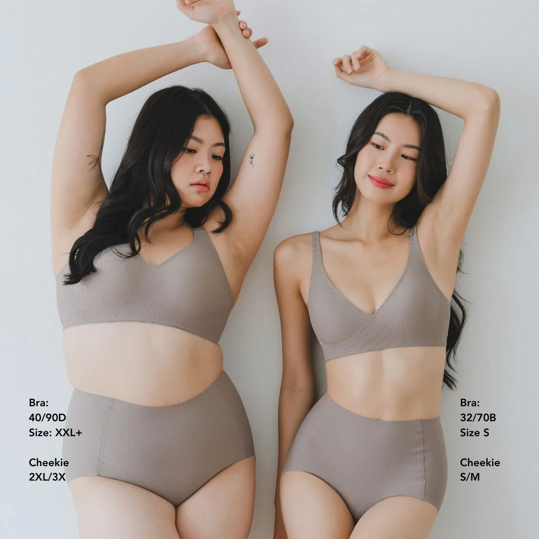 Product image 66