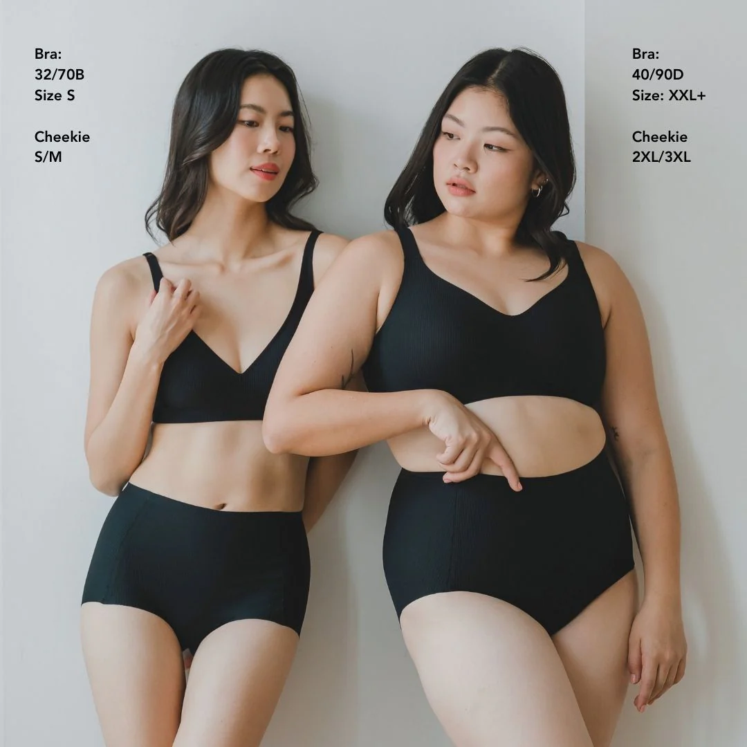 Product image 68