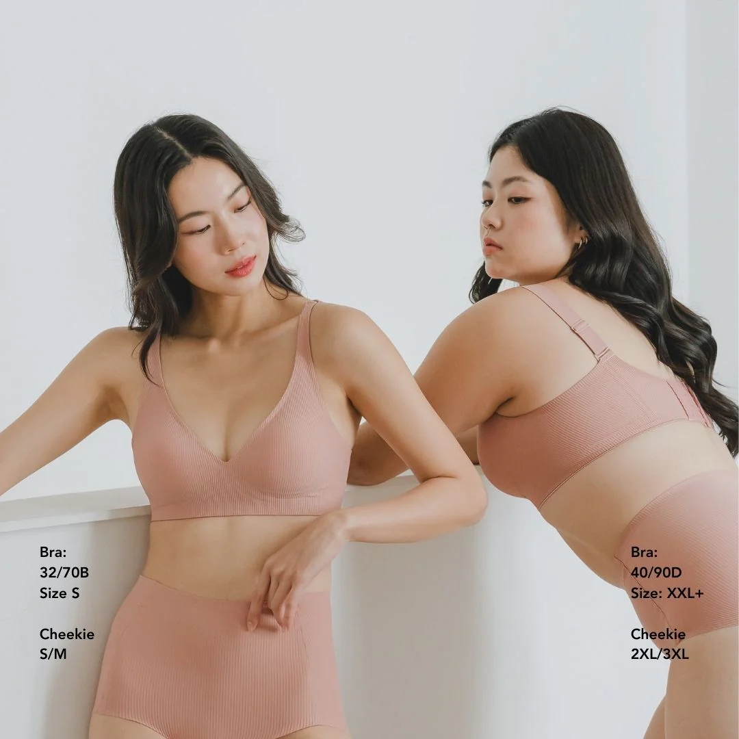 Product image 60