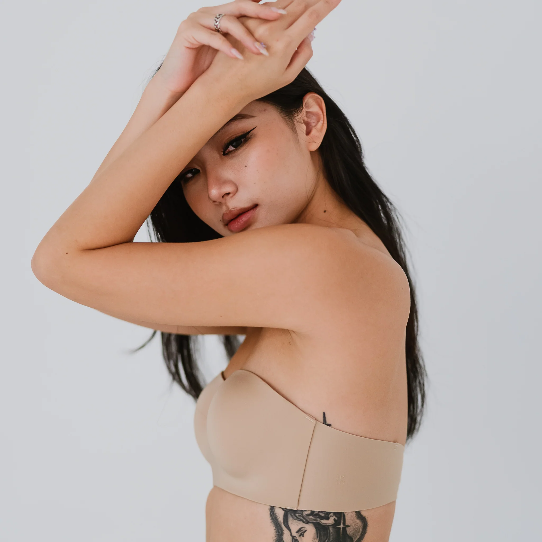 Product image 58