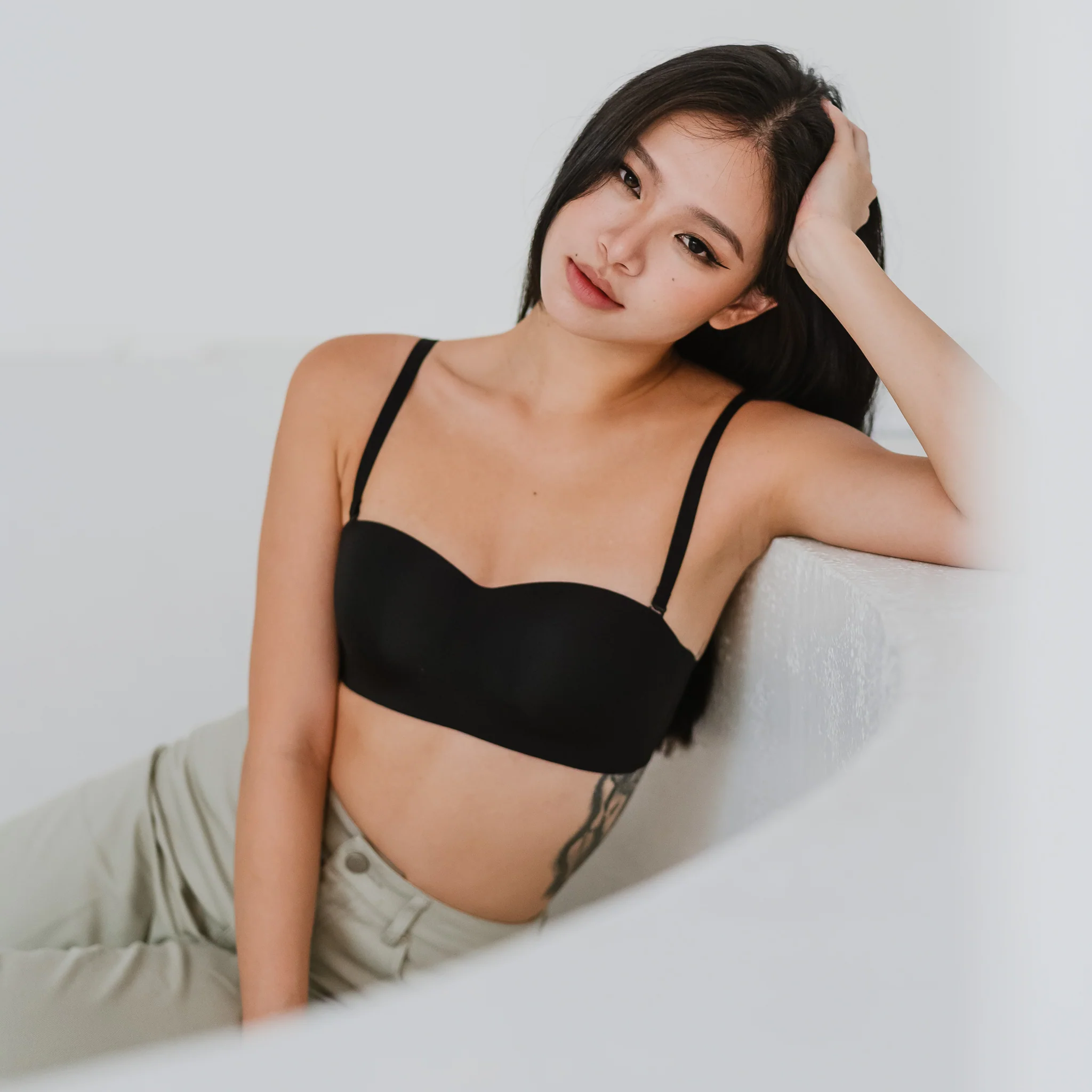 Product image 73