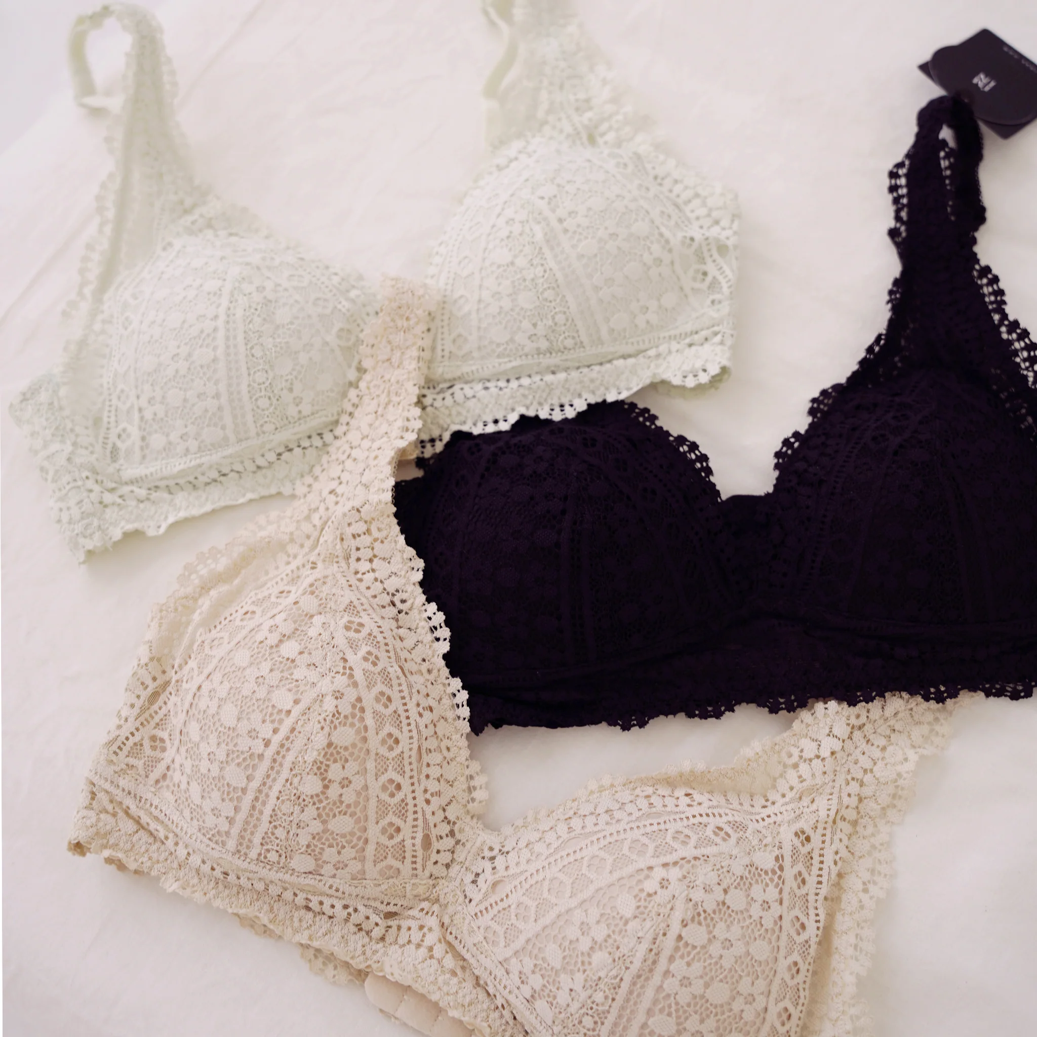 Product image 56