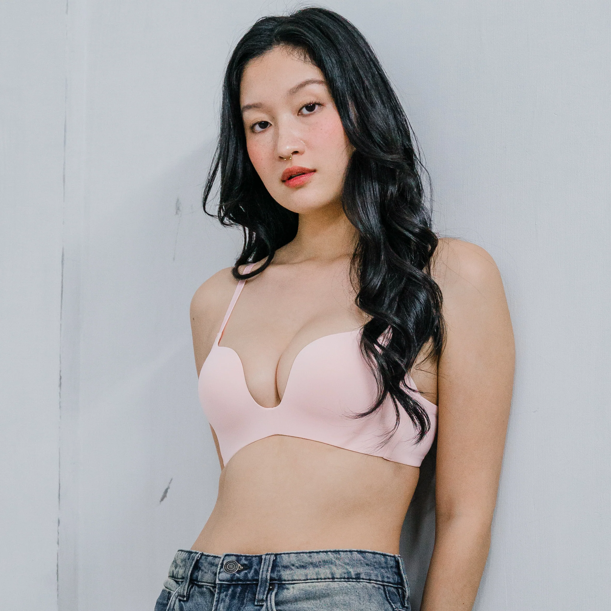 Product image 63