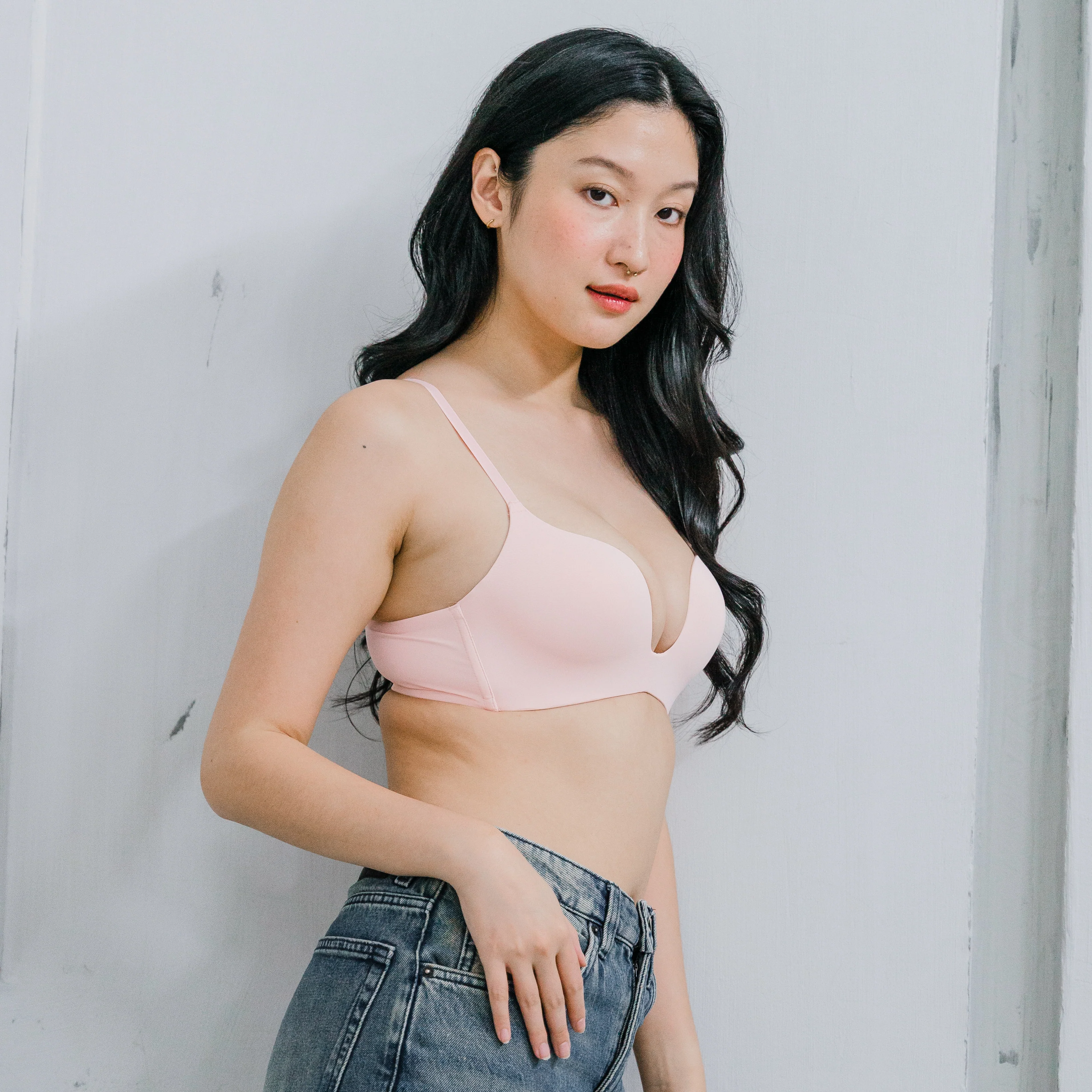 Product image 71