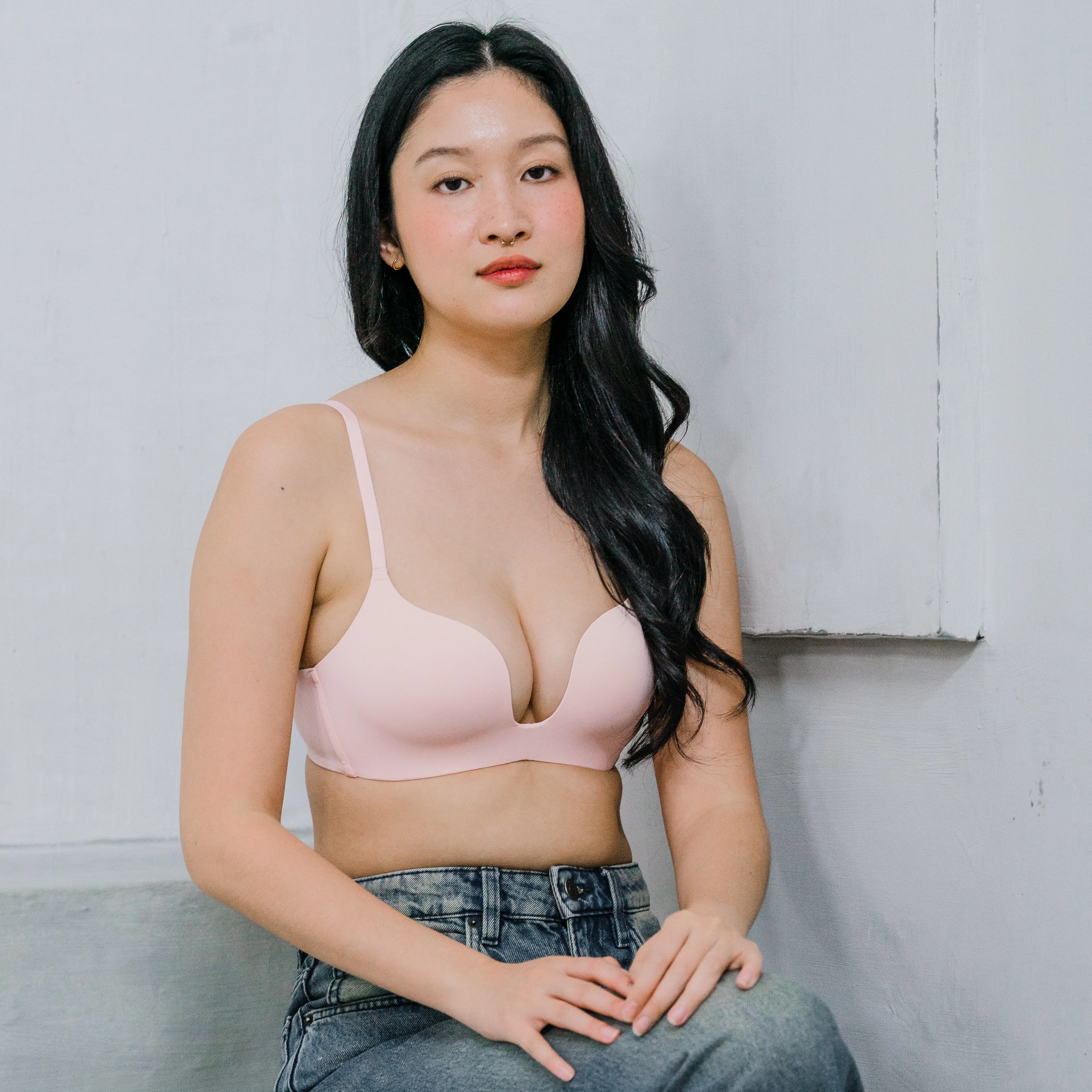 Product image 74