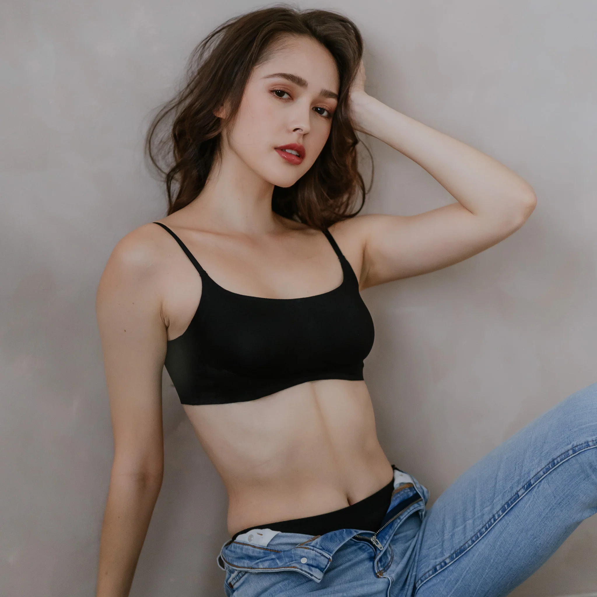 Product image 58