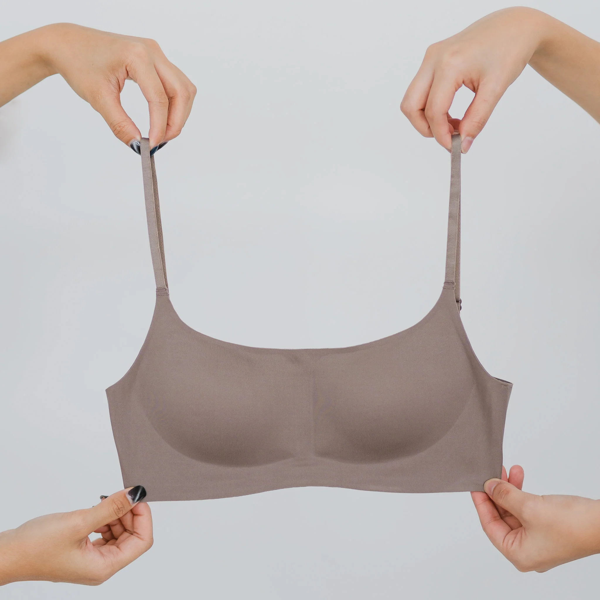 Product image 66