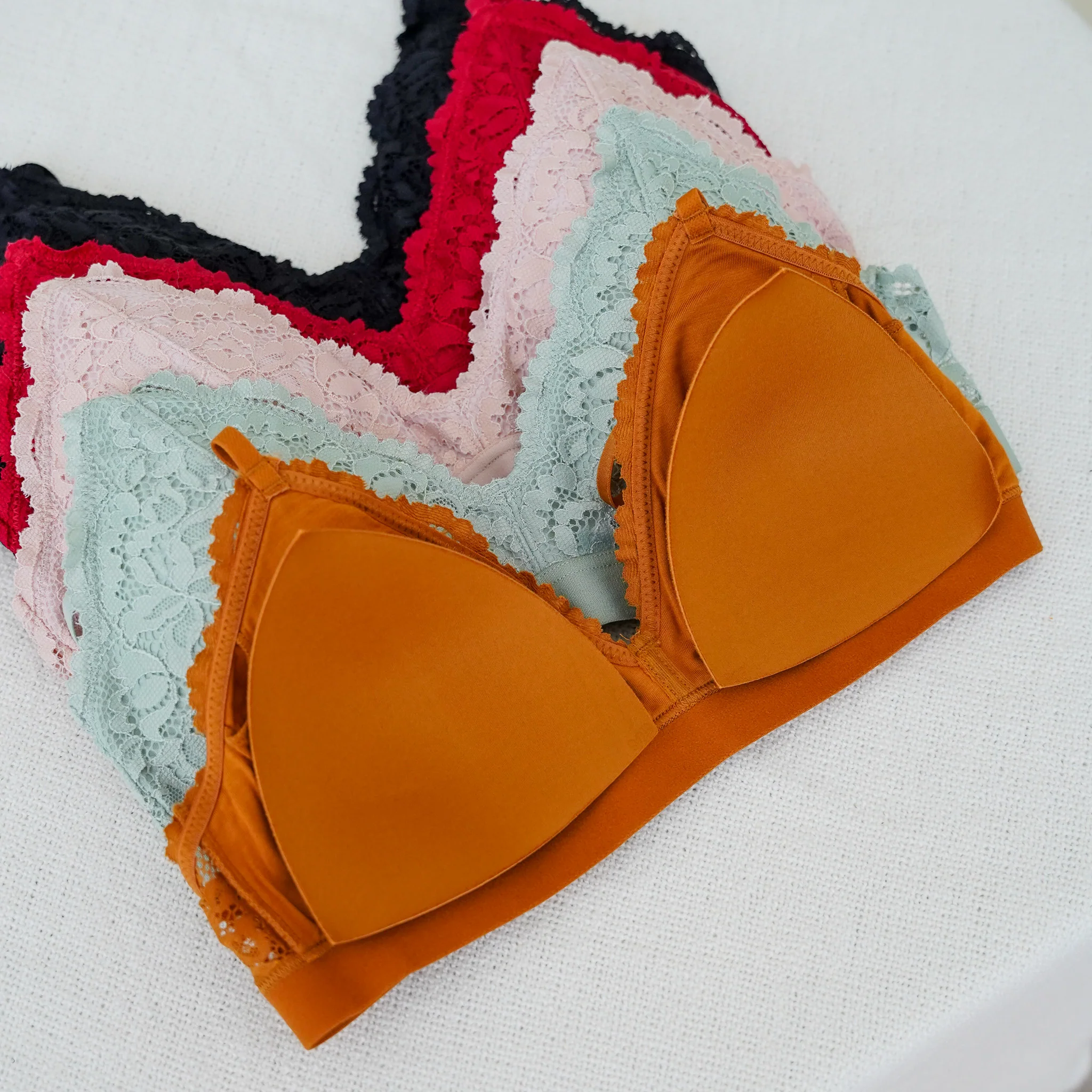 Product image 104