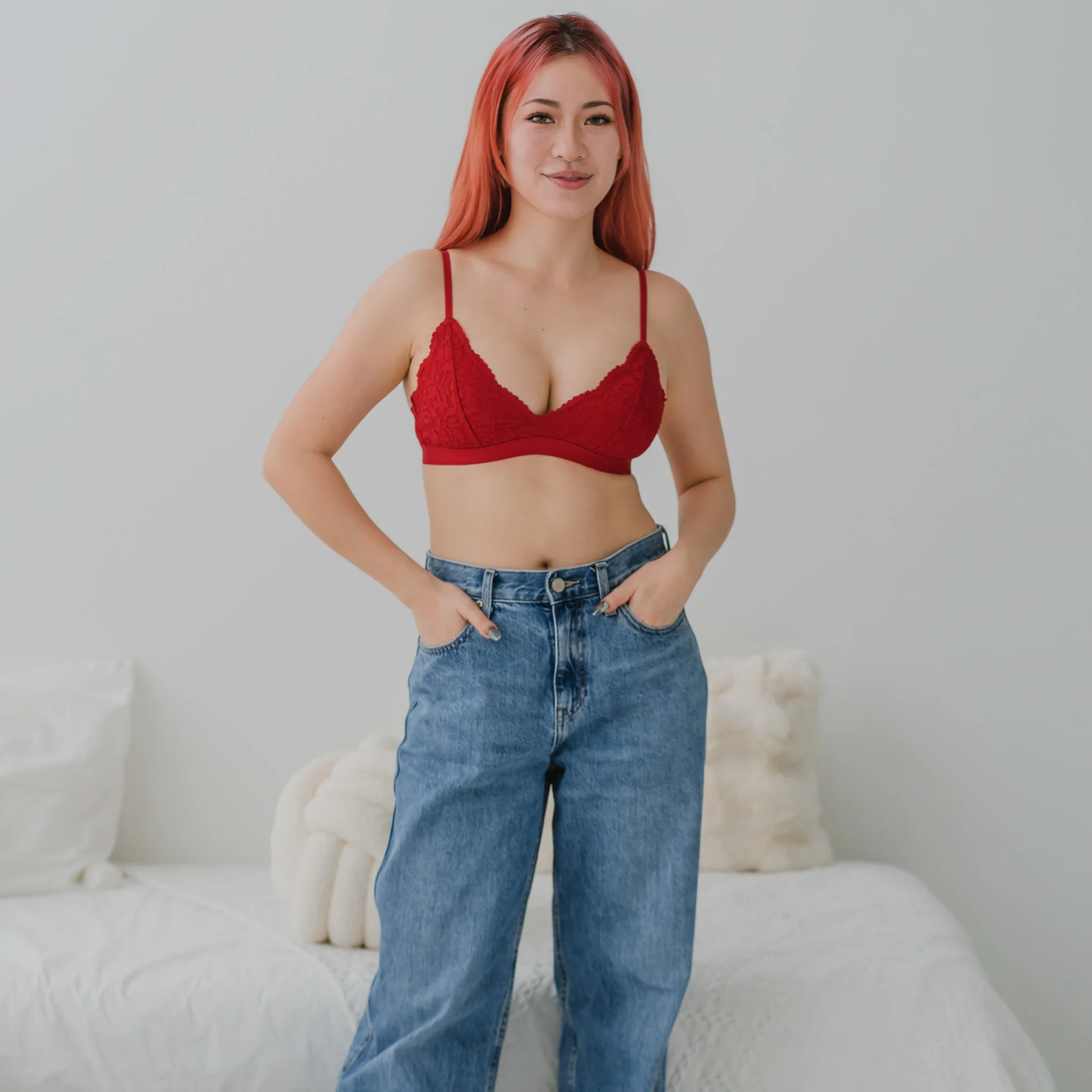 Product image 48