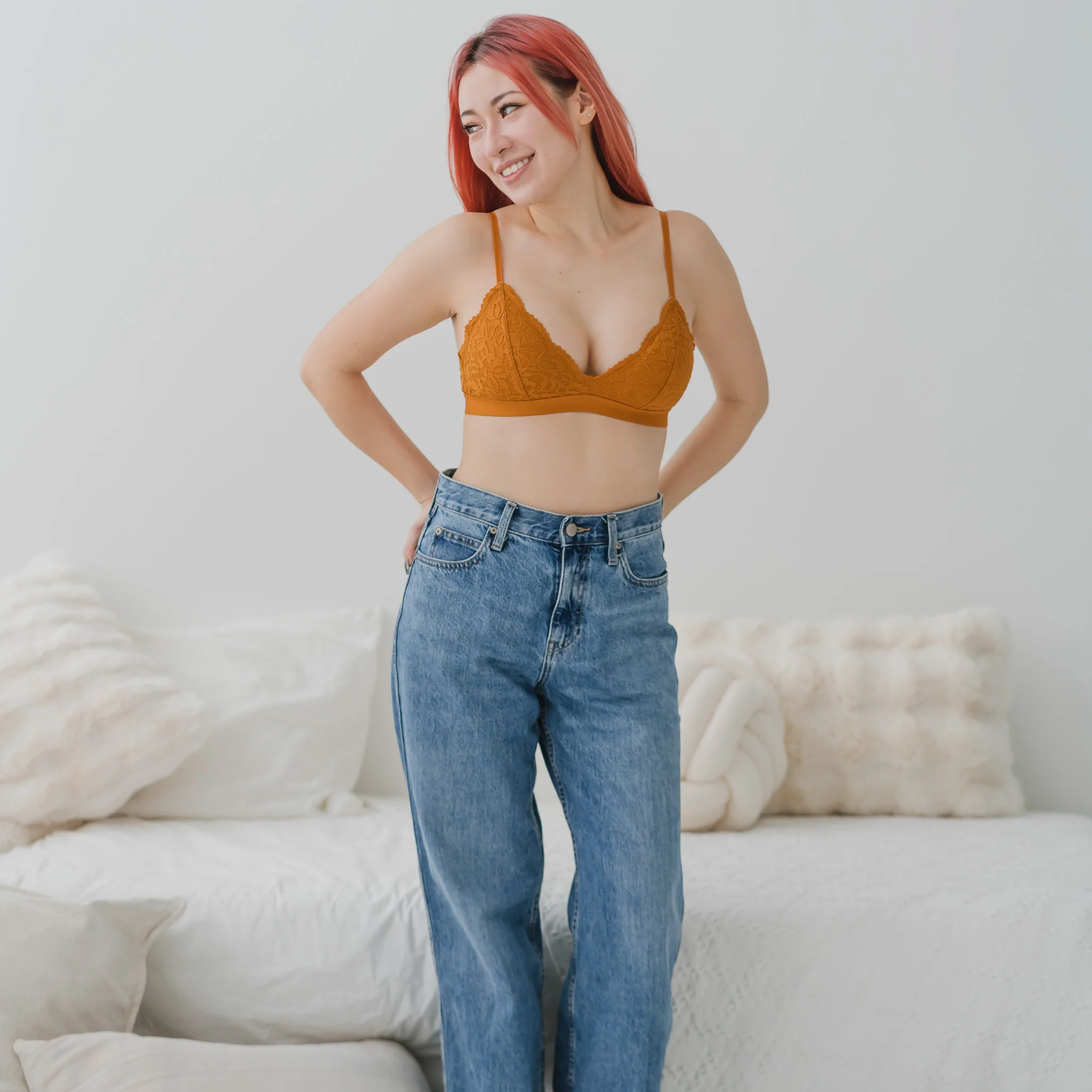 Product image 57