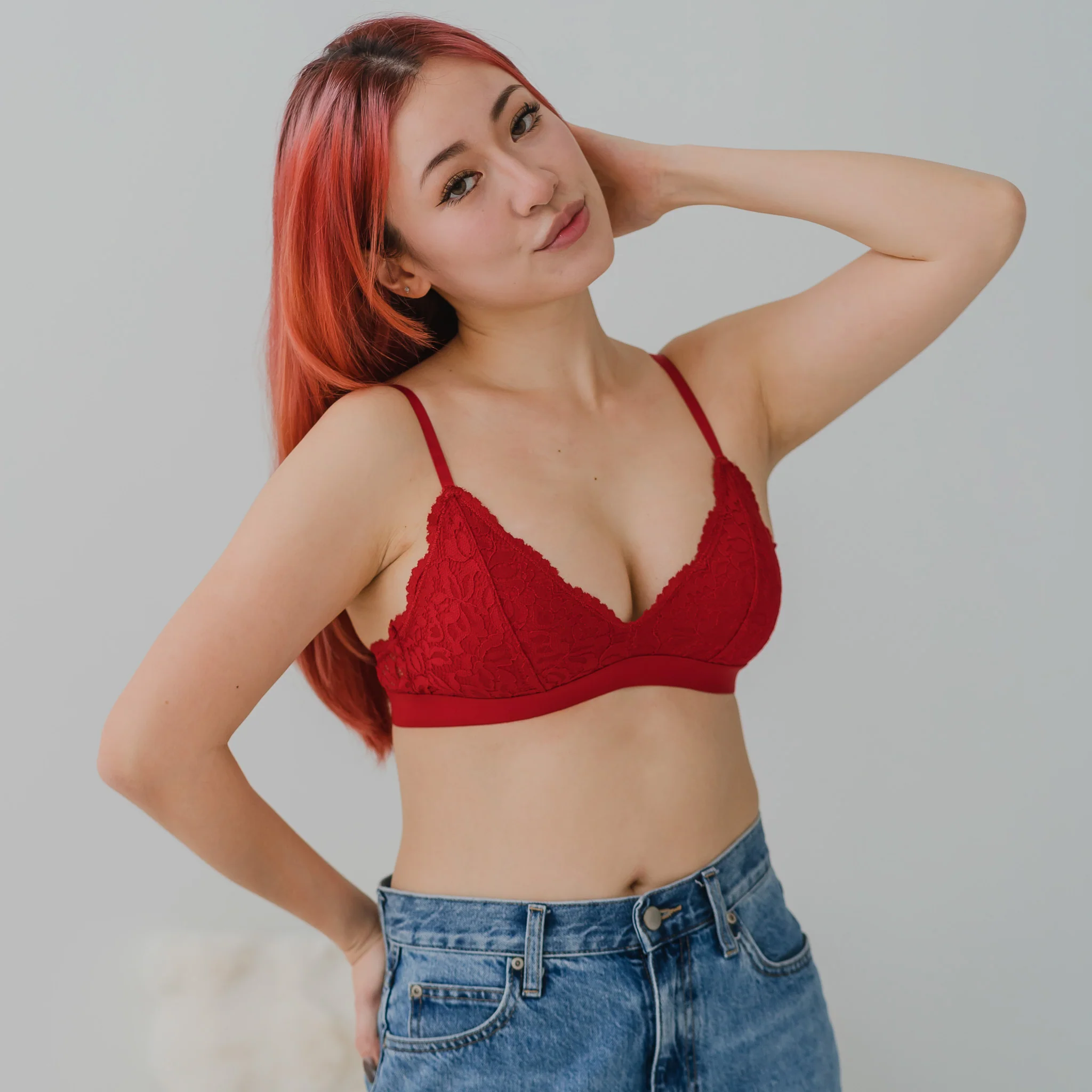 Product image 58