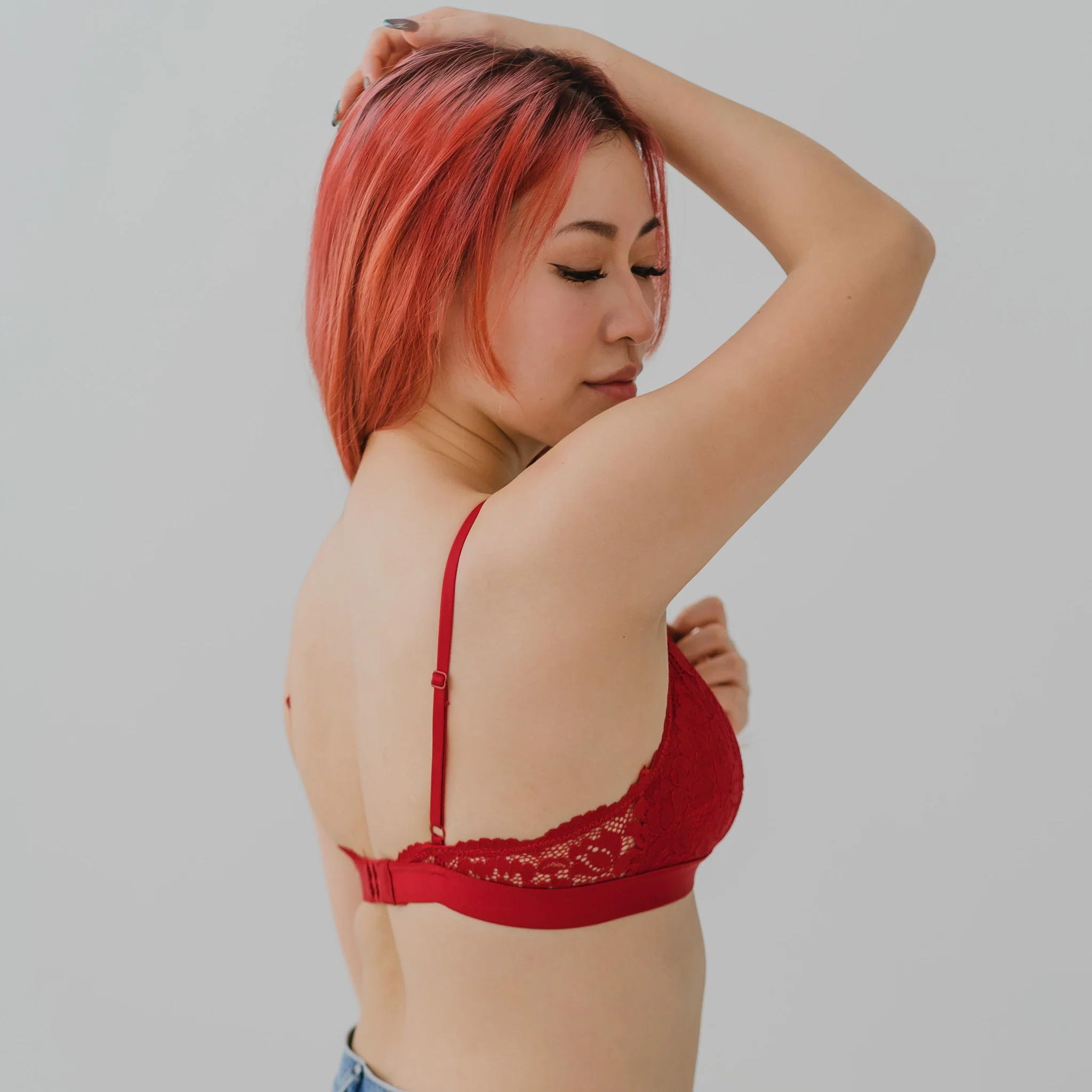 Product image 62