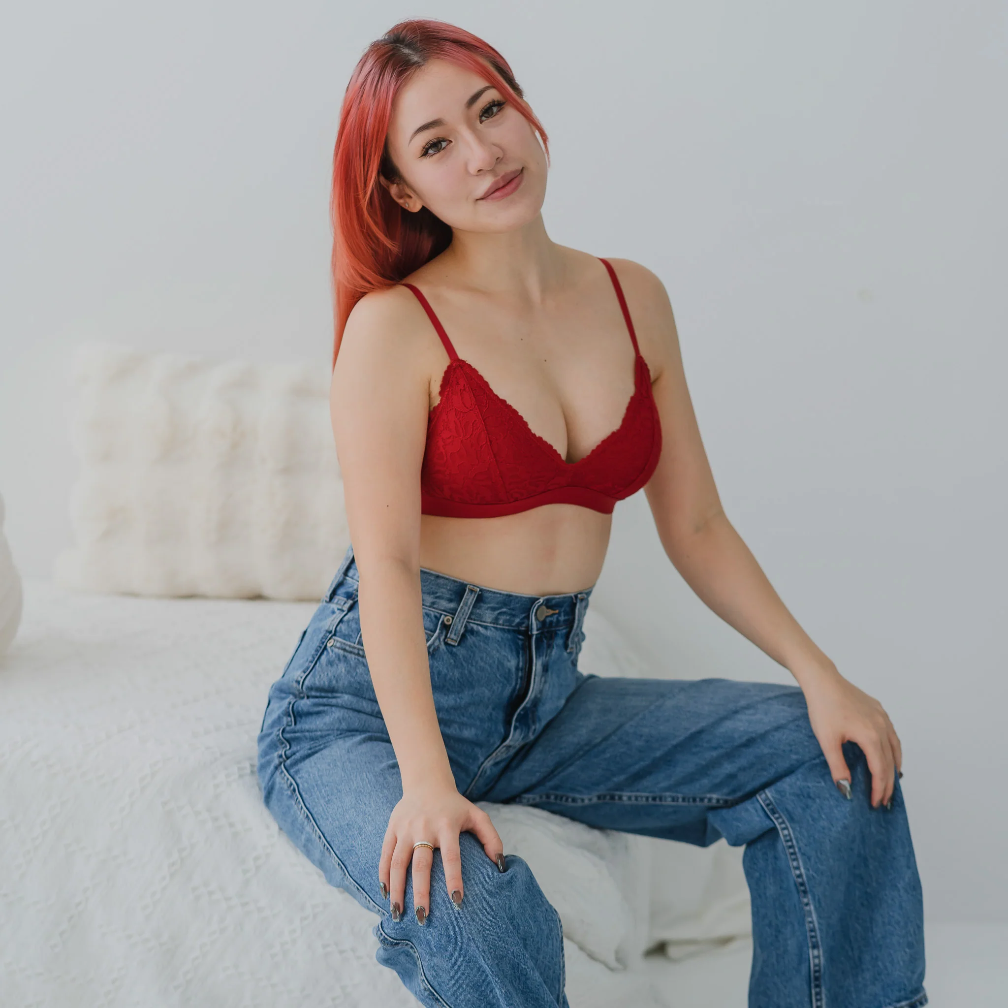 Product image 70