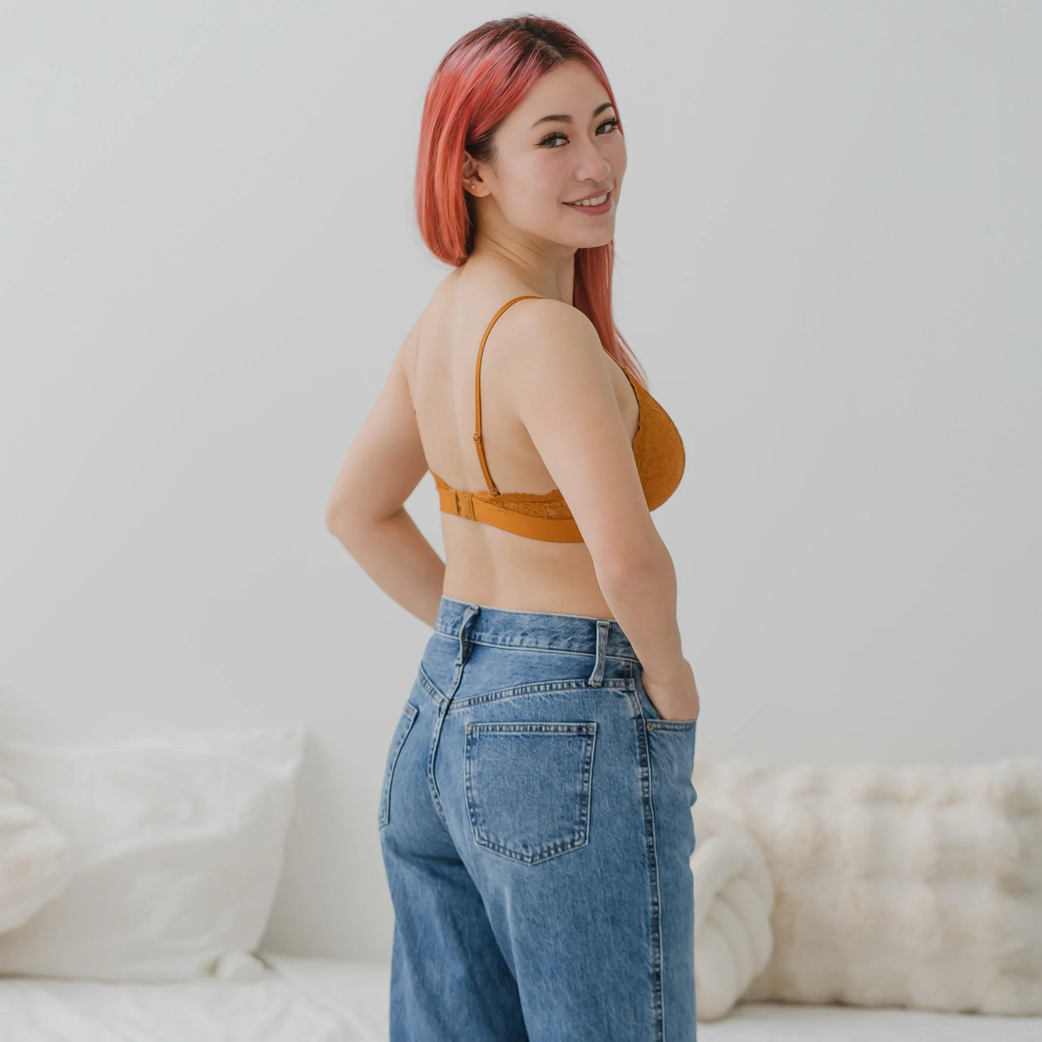 Product image 75