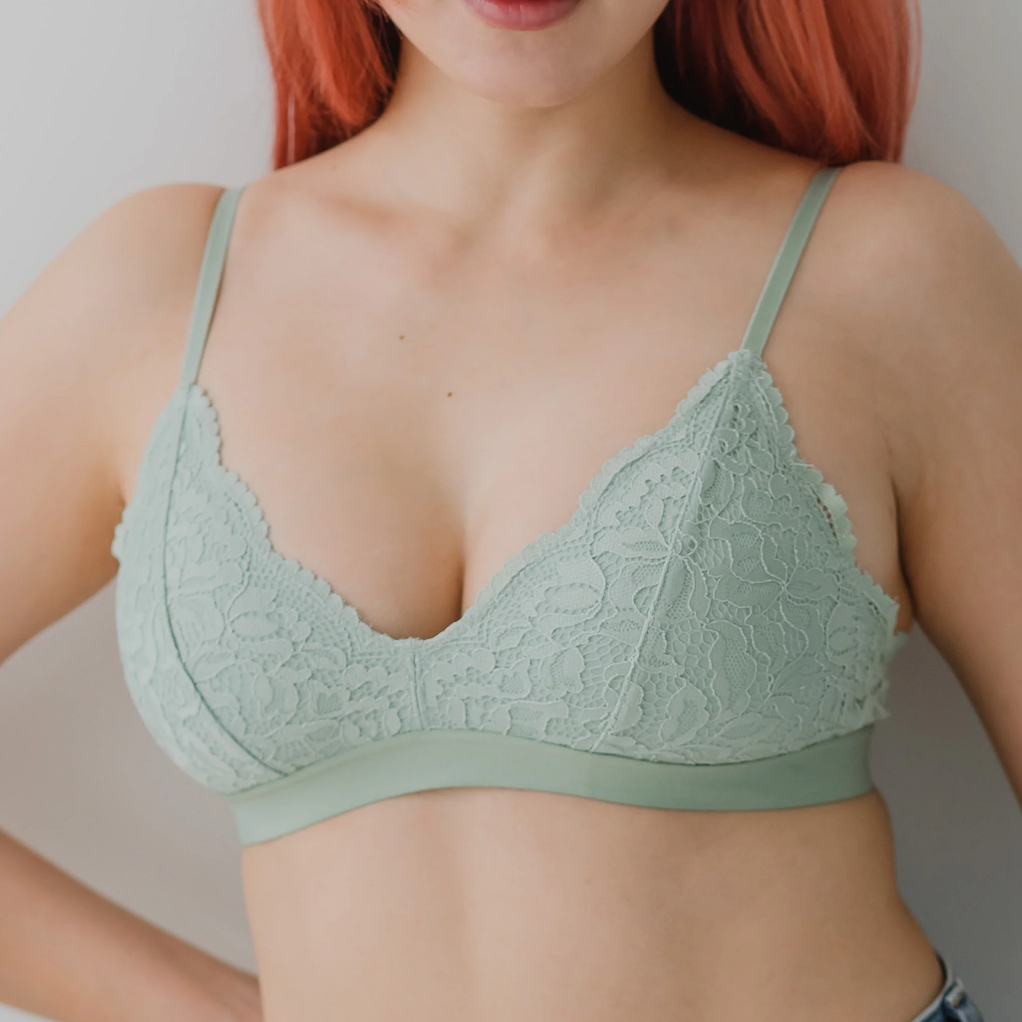 Product image 76