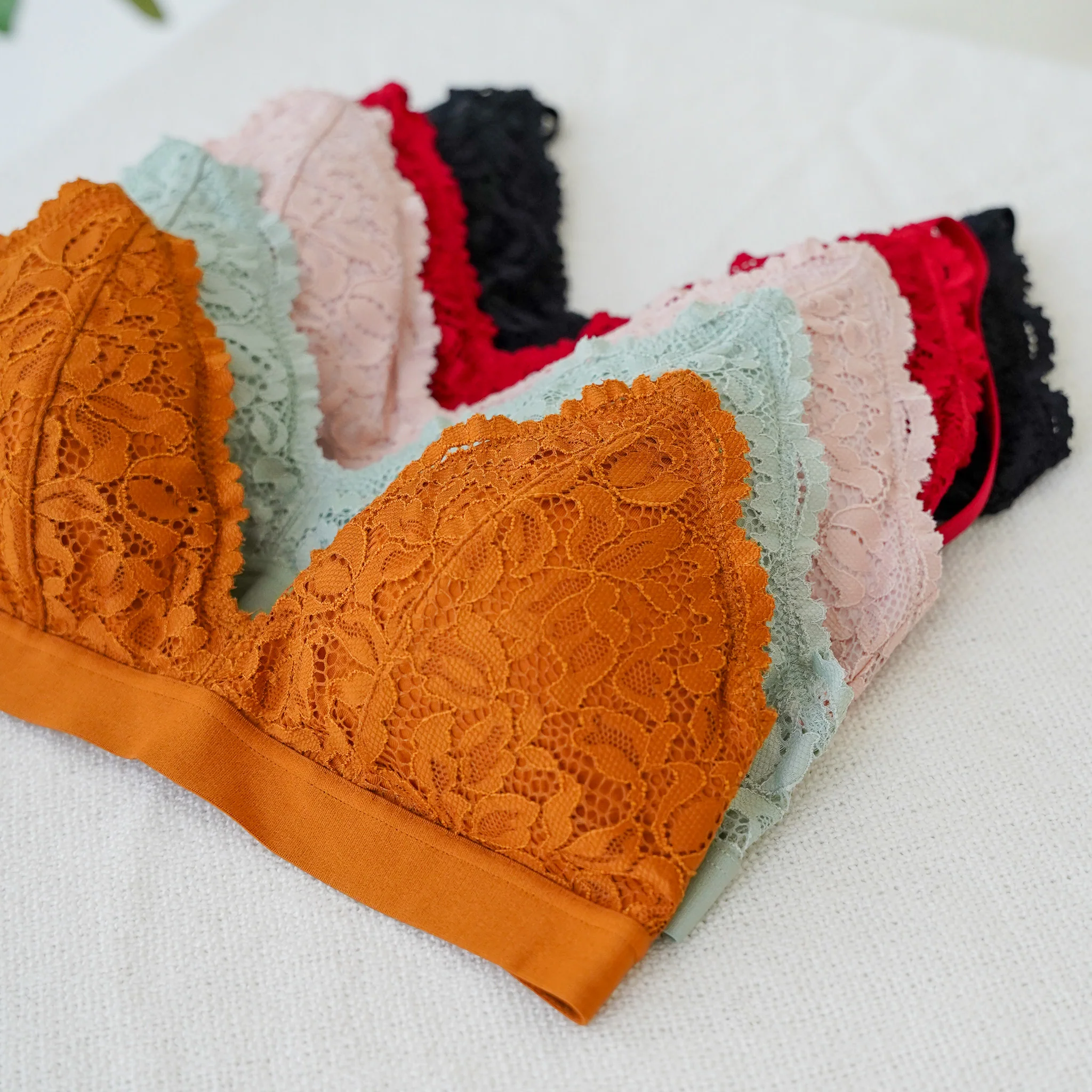 Product image 84