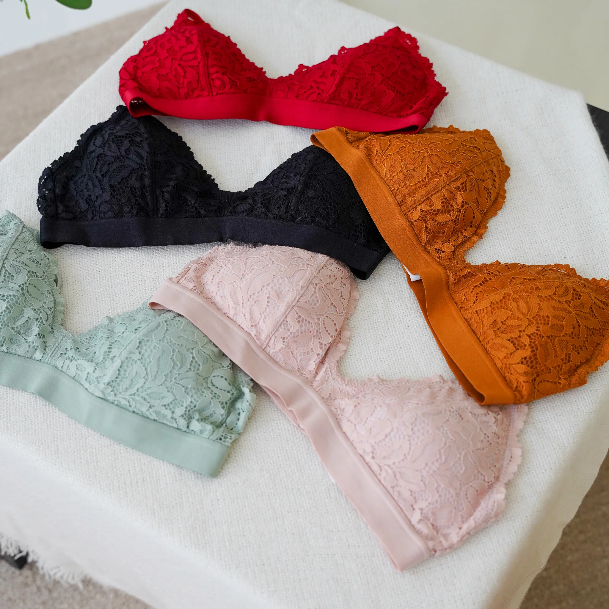 Product image 85