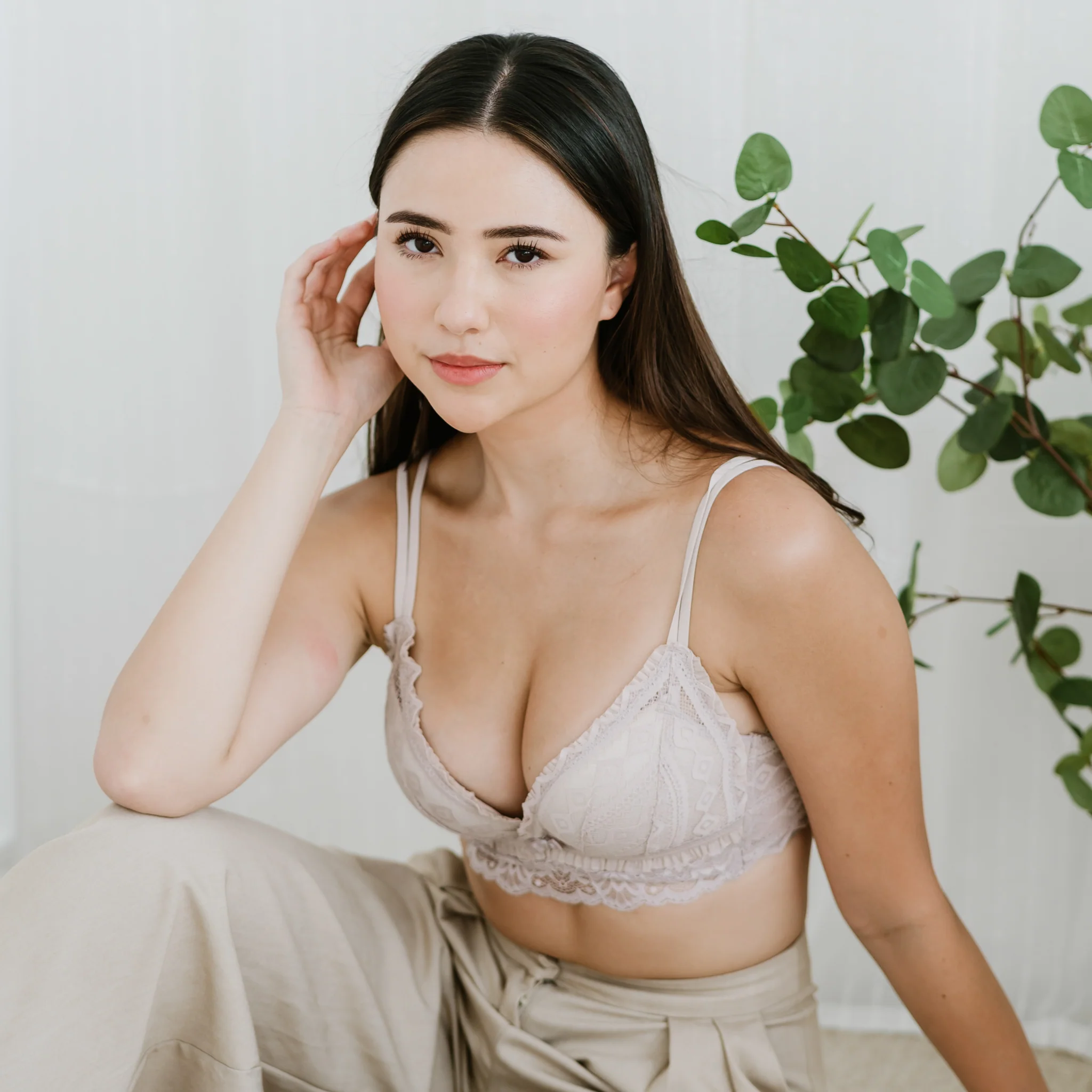 Product image 58