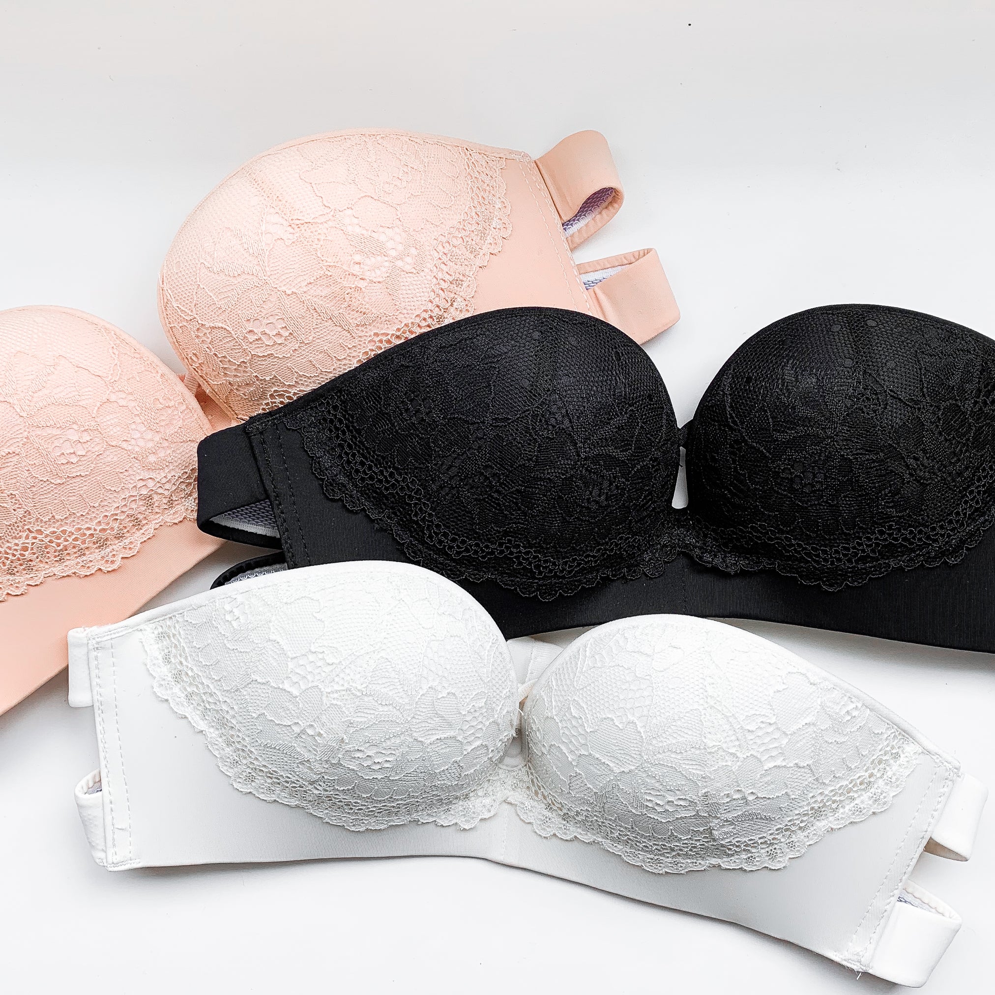 Product image 40